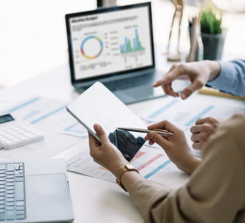 Federal Budget 2023/24 - What does it mean for you?