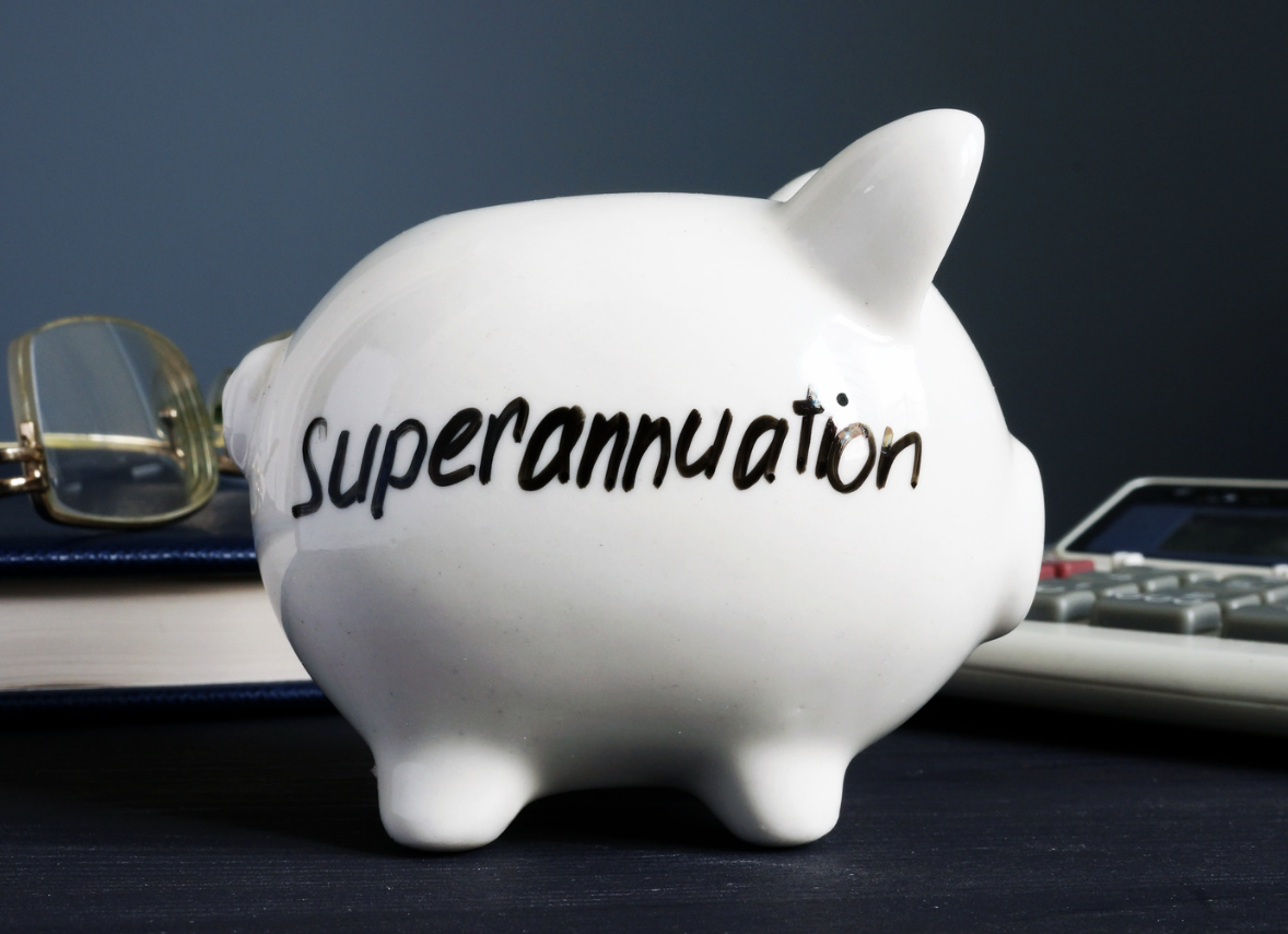 Last chance to make the most of tax-deductible contributions into superannuation