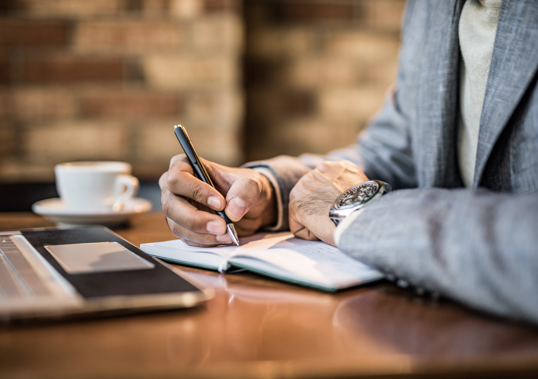 Unlocking Success: How Written Goals and Accountability Propel Business Owners to Achieve 78% More