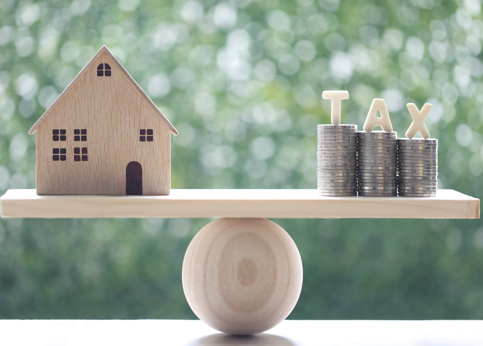 Exploring the Pros of PAYG Variation for Negatively Geared Rental Properties