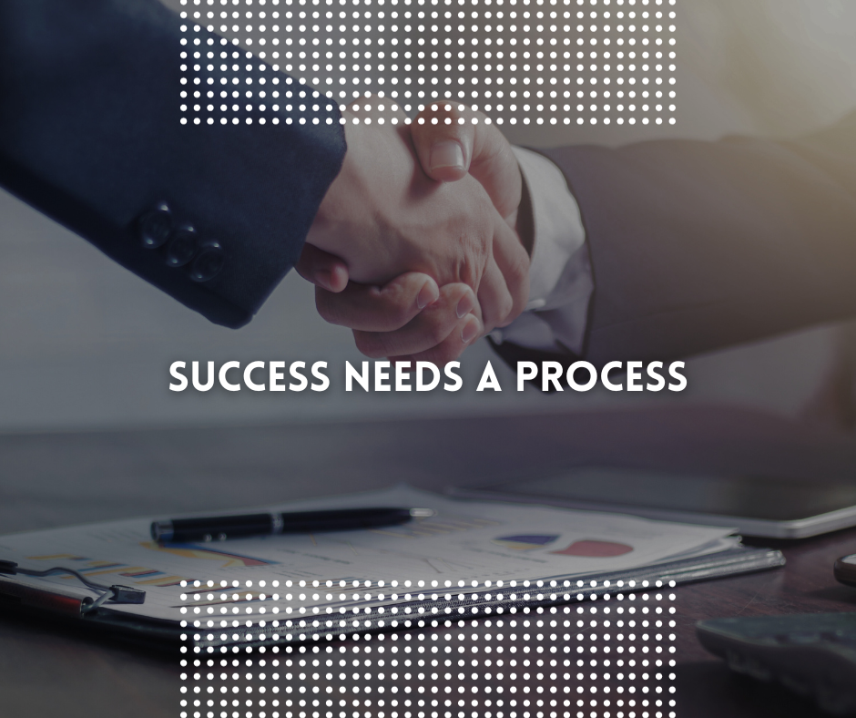 Understanding the Importance of Having a Financial Plan