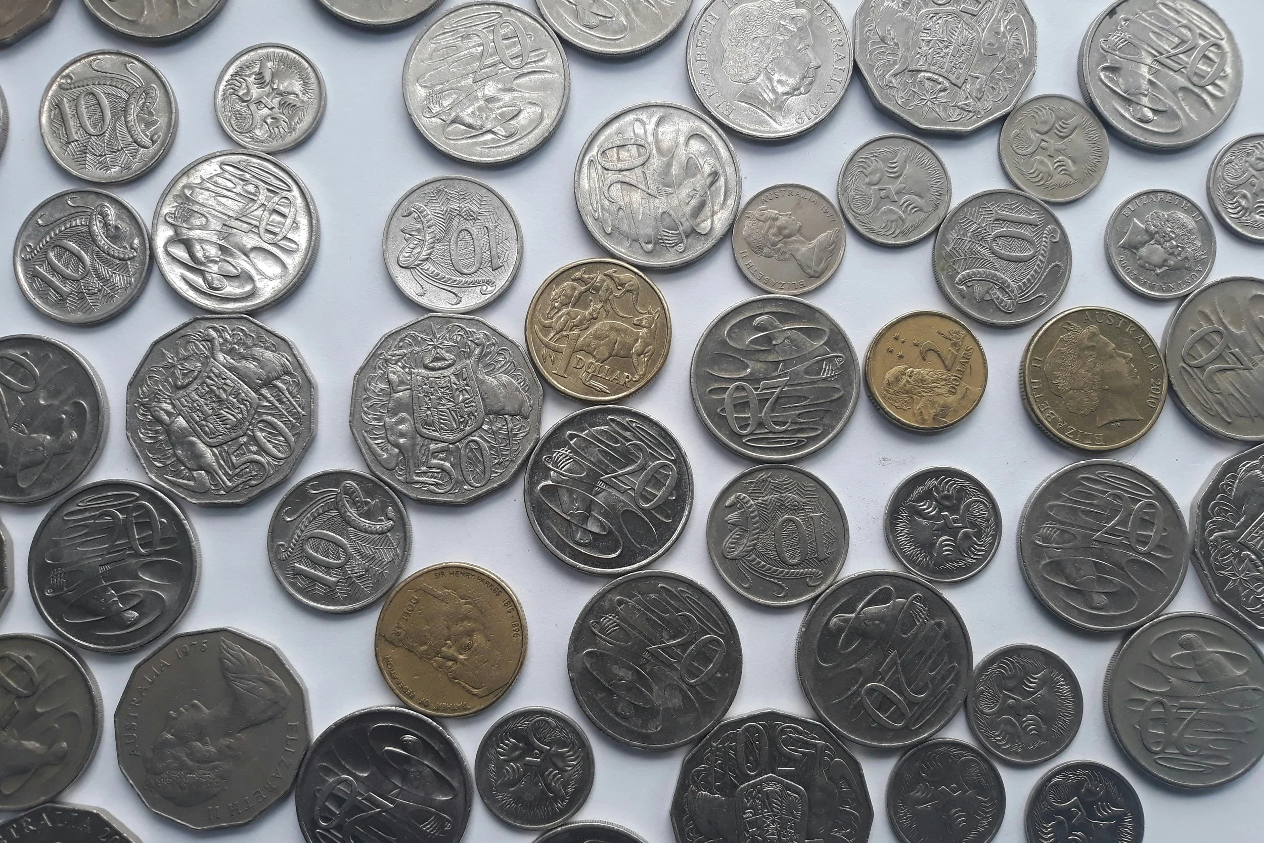 Mid-Year Economic and Fiscal Outlook: Budget 2024-25