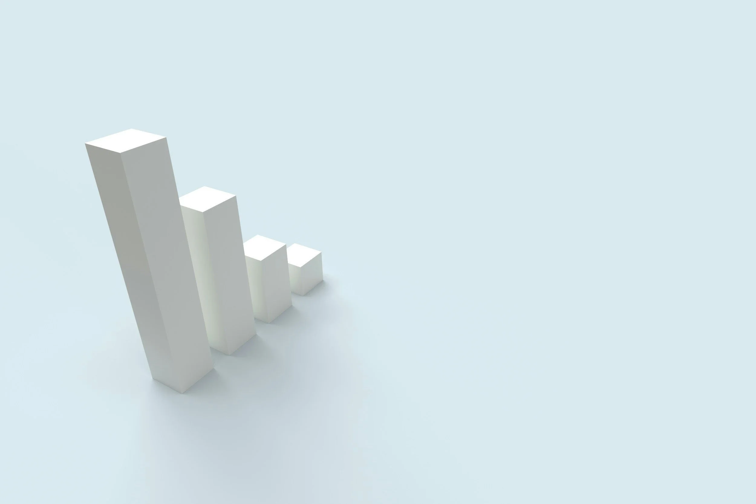 Fixed or Variable? Choosing the Right Home Loan Rate for 2025