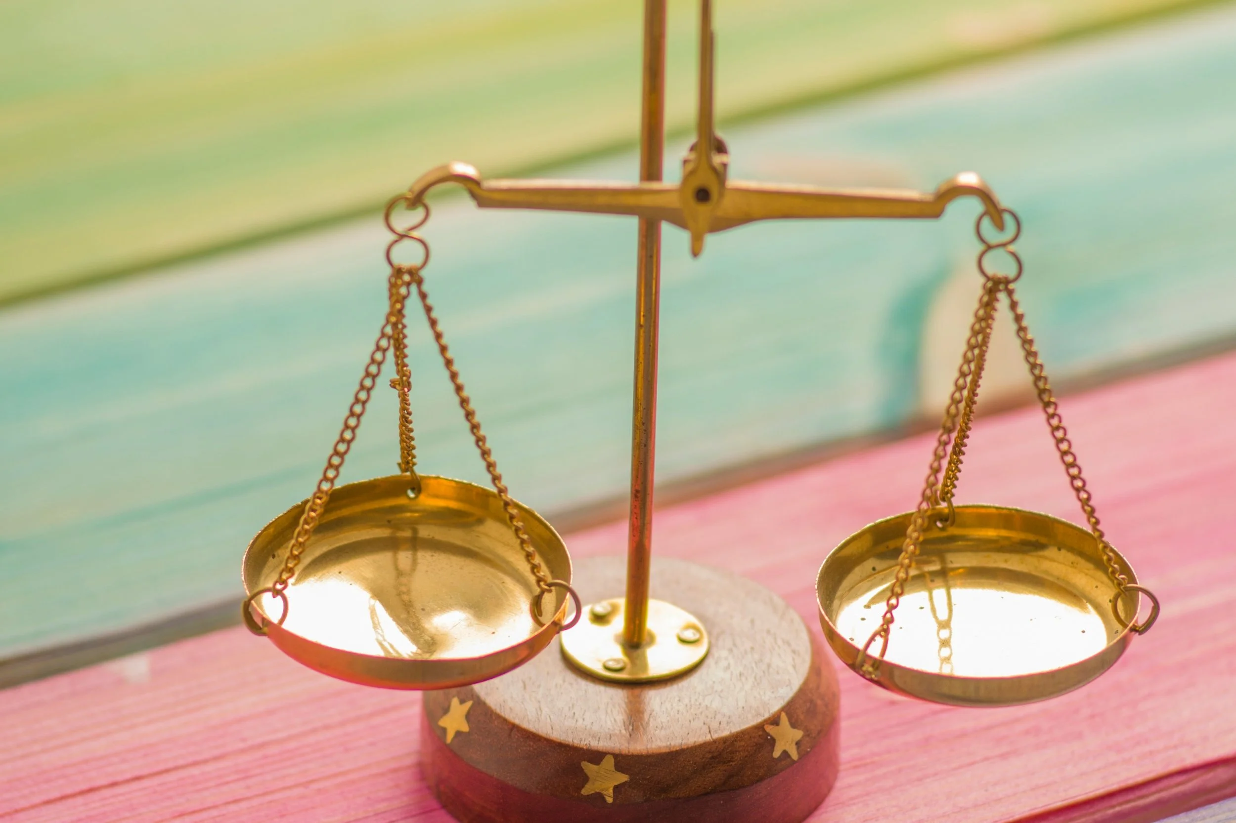 Property vs Shares: Comparing Investment Options in Australia