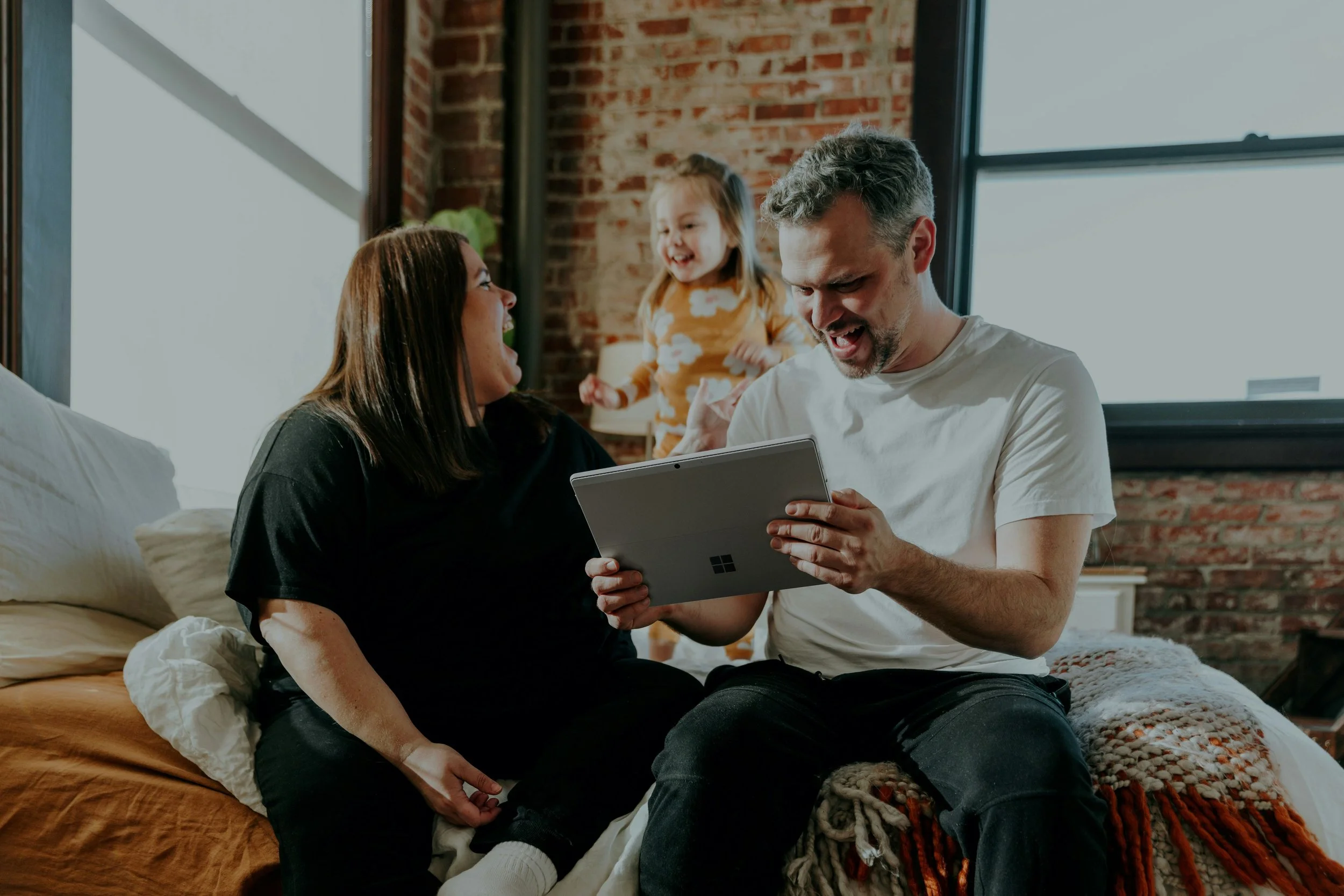 Renewed Interest in Family Trusts and Investment Companies for Building and Holding Family Wealth
