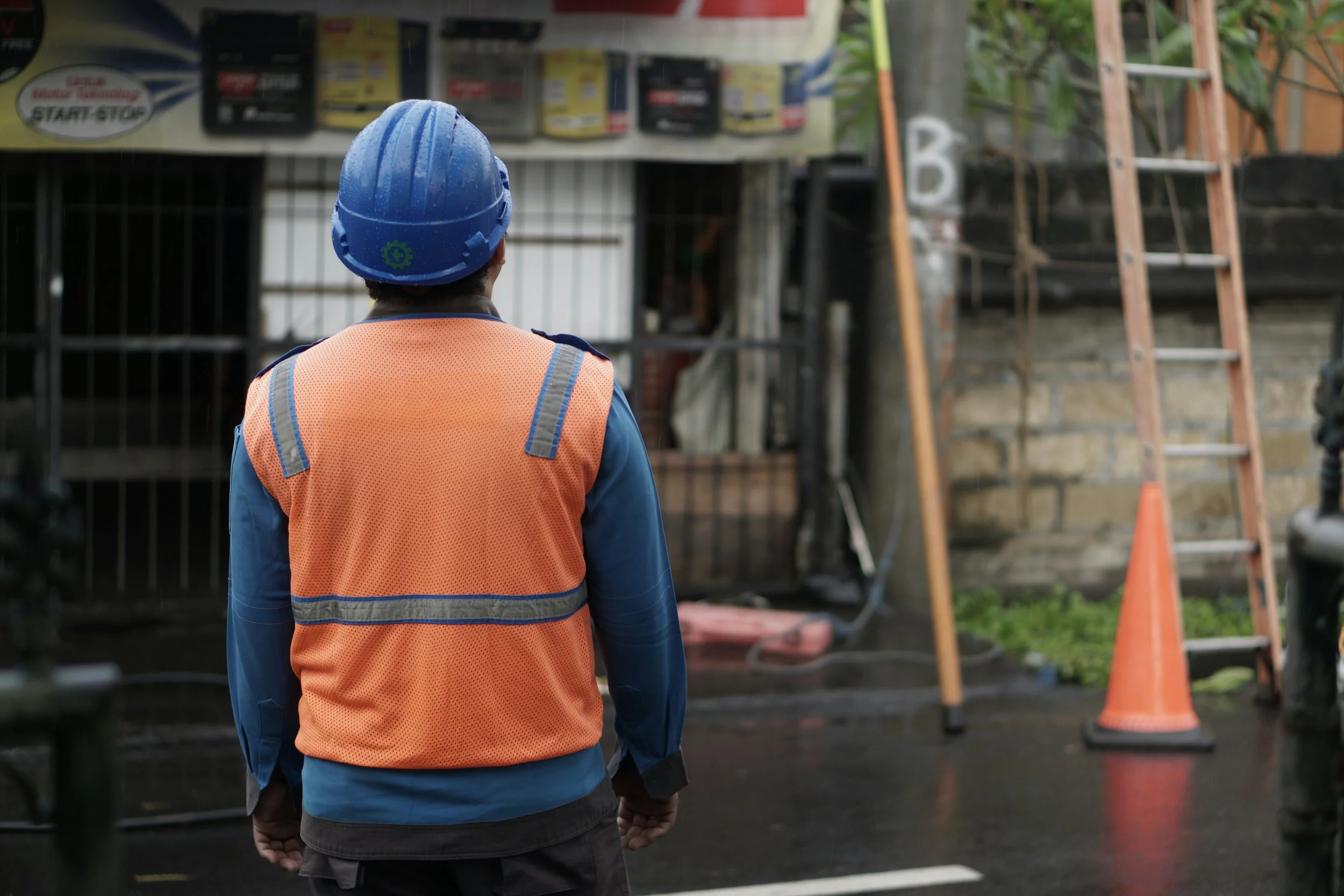 Casual Employee or Contractor? You Might Owe Super Without Realising