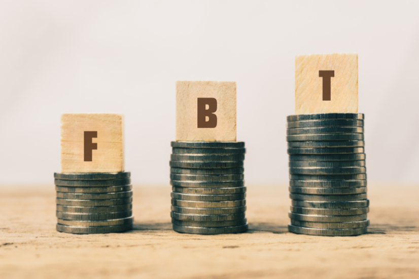 Understanding Fringe Benefits Tax (FBT): A Guide for Business Owners