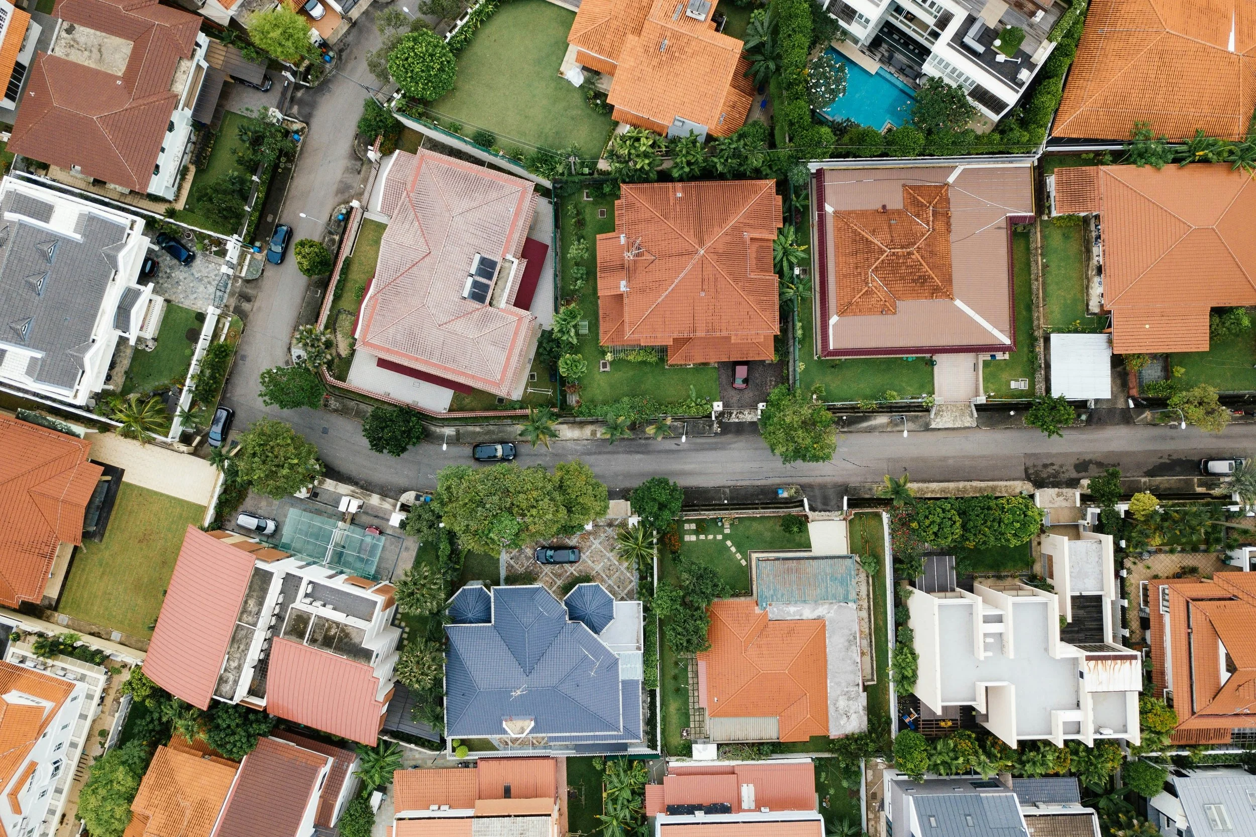 Home owners notch up gains of $230,000 in just 5 years