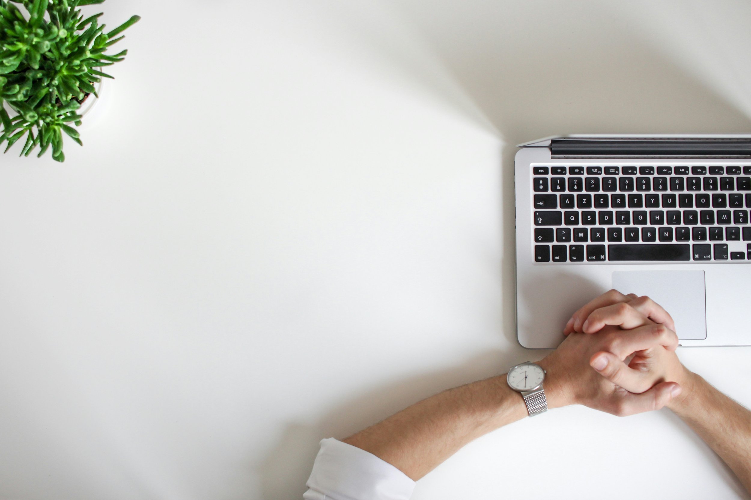  Deductibility Denied on ATO Interest (GIC and SIC) from 1 July 2025