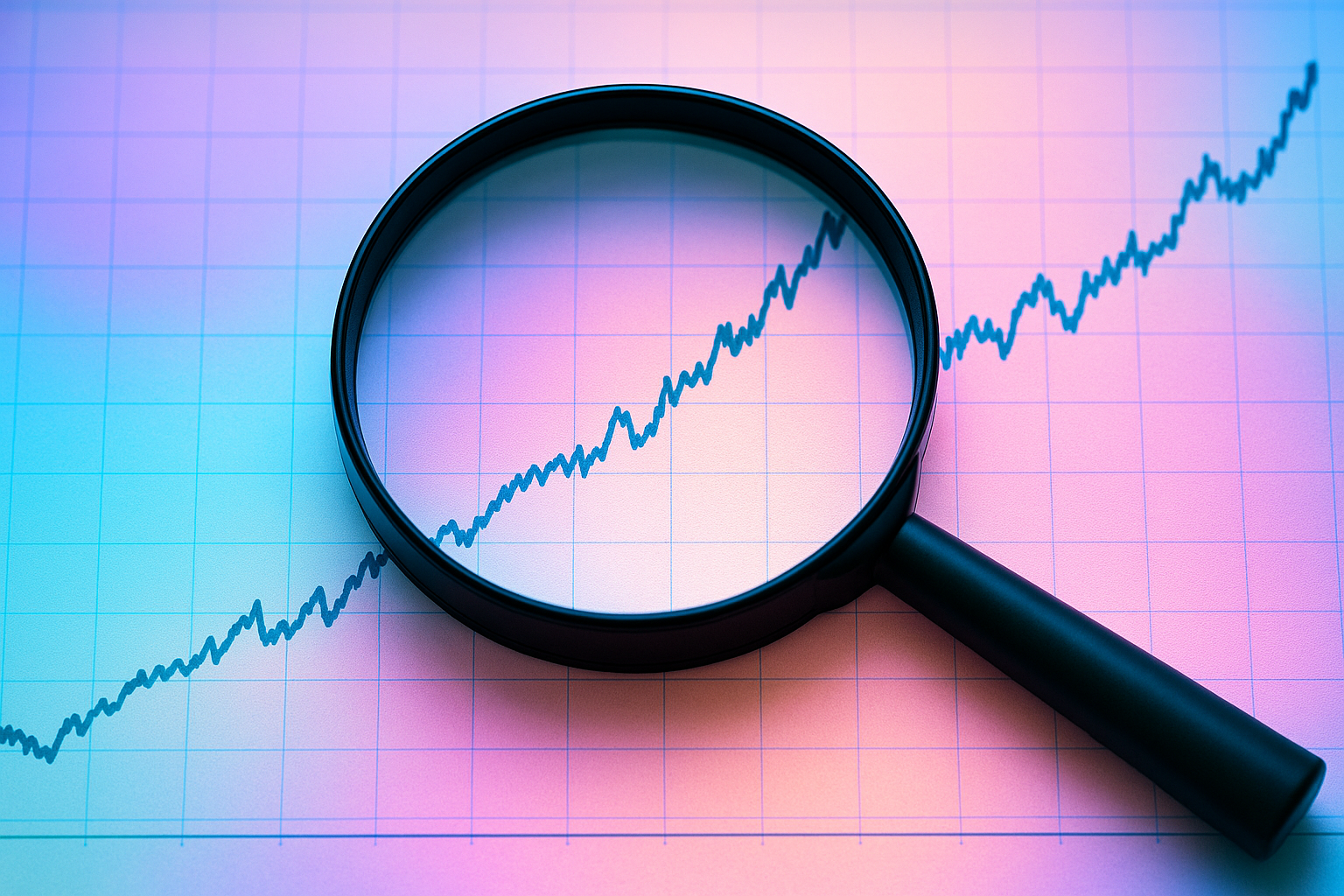 Are We in a Bubble? A Look at the Australian and US Equity Markets in 2025