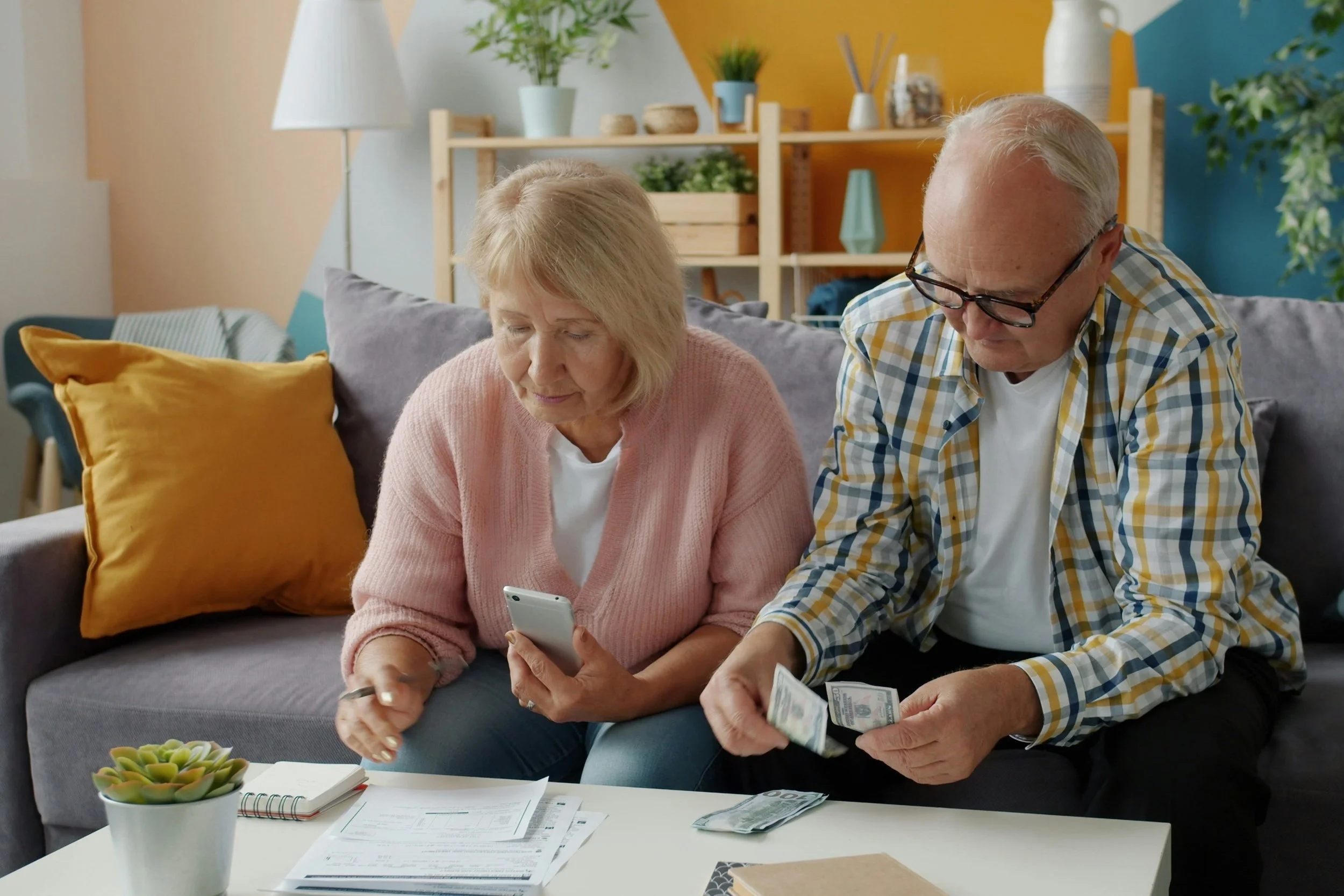 Minimum Pension Payments: Why the 30 June Deadline Matters