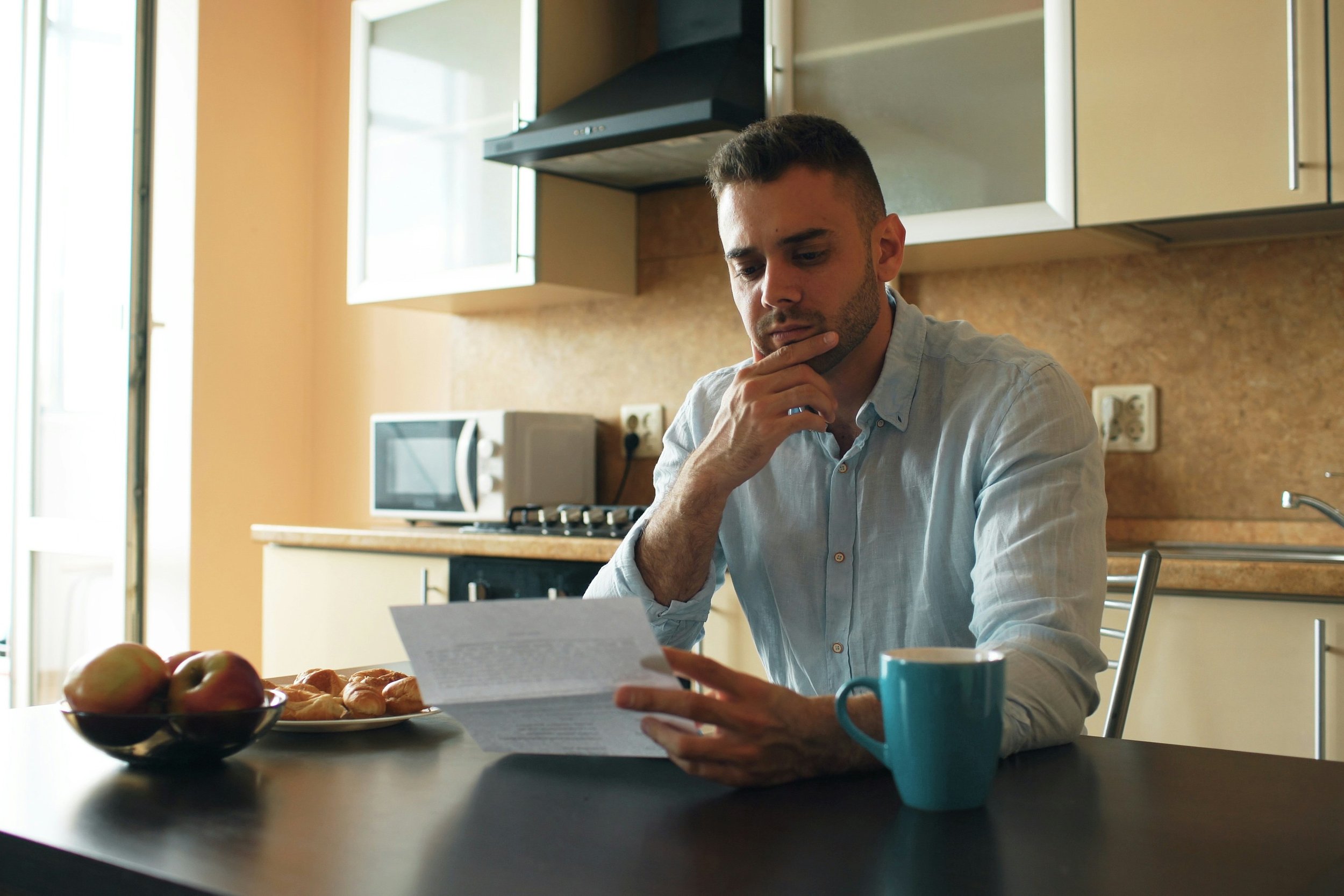 Rising Insurance Premiums in Super: Time for a Proper Review? Why the latest industry fund increases are a wake-up call — not a reason to sit tight