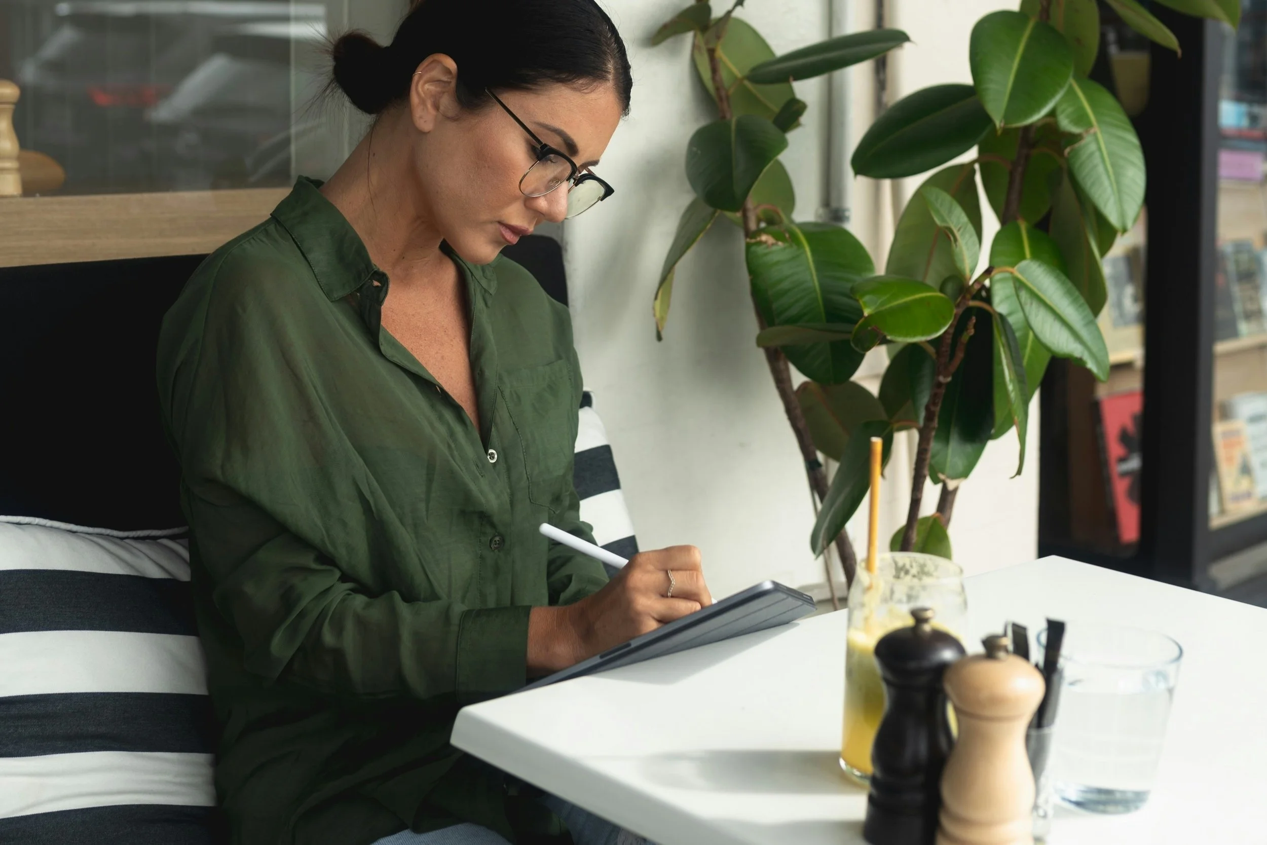 Division 296: What the New Super Tax Means for You