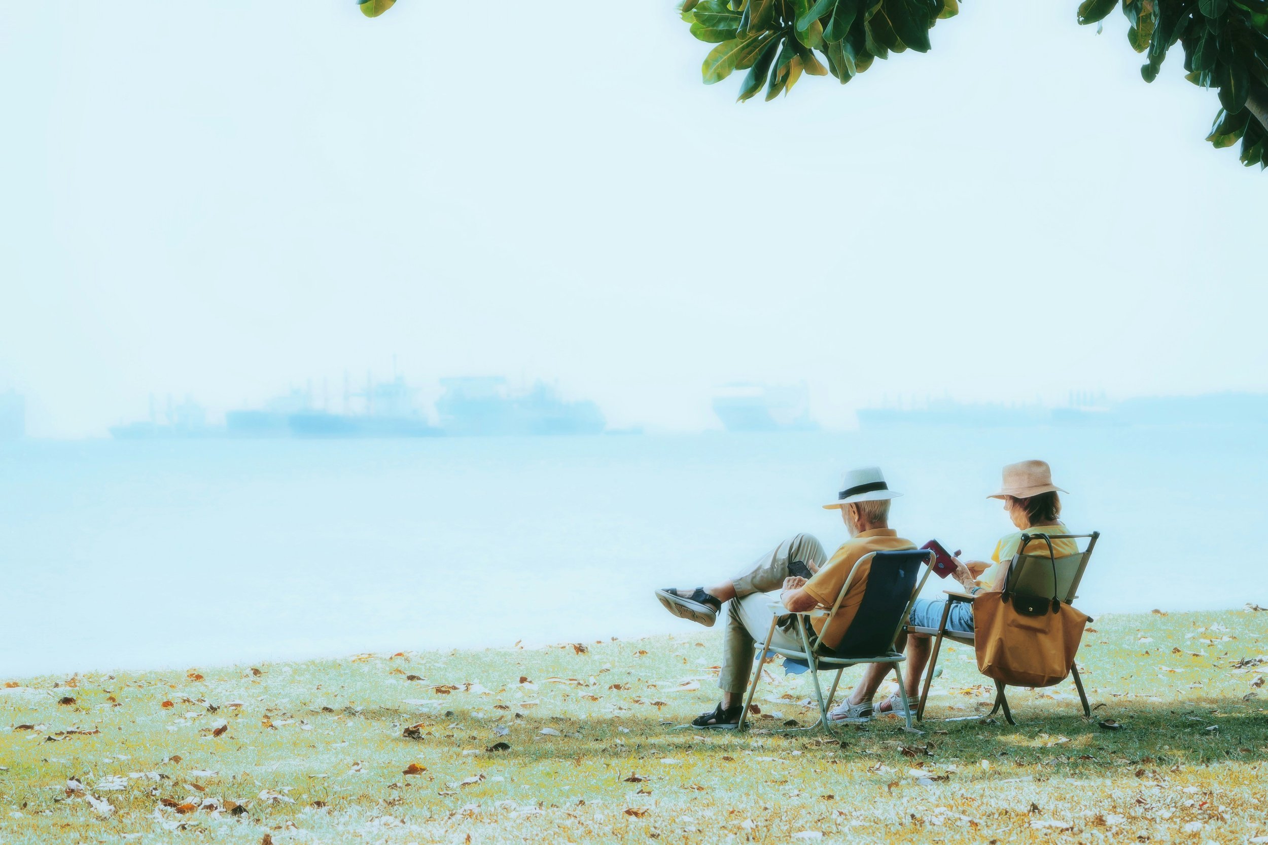 Are You on Track to Retire – Or Guessing?