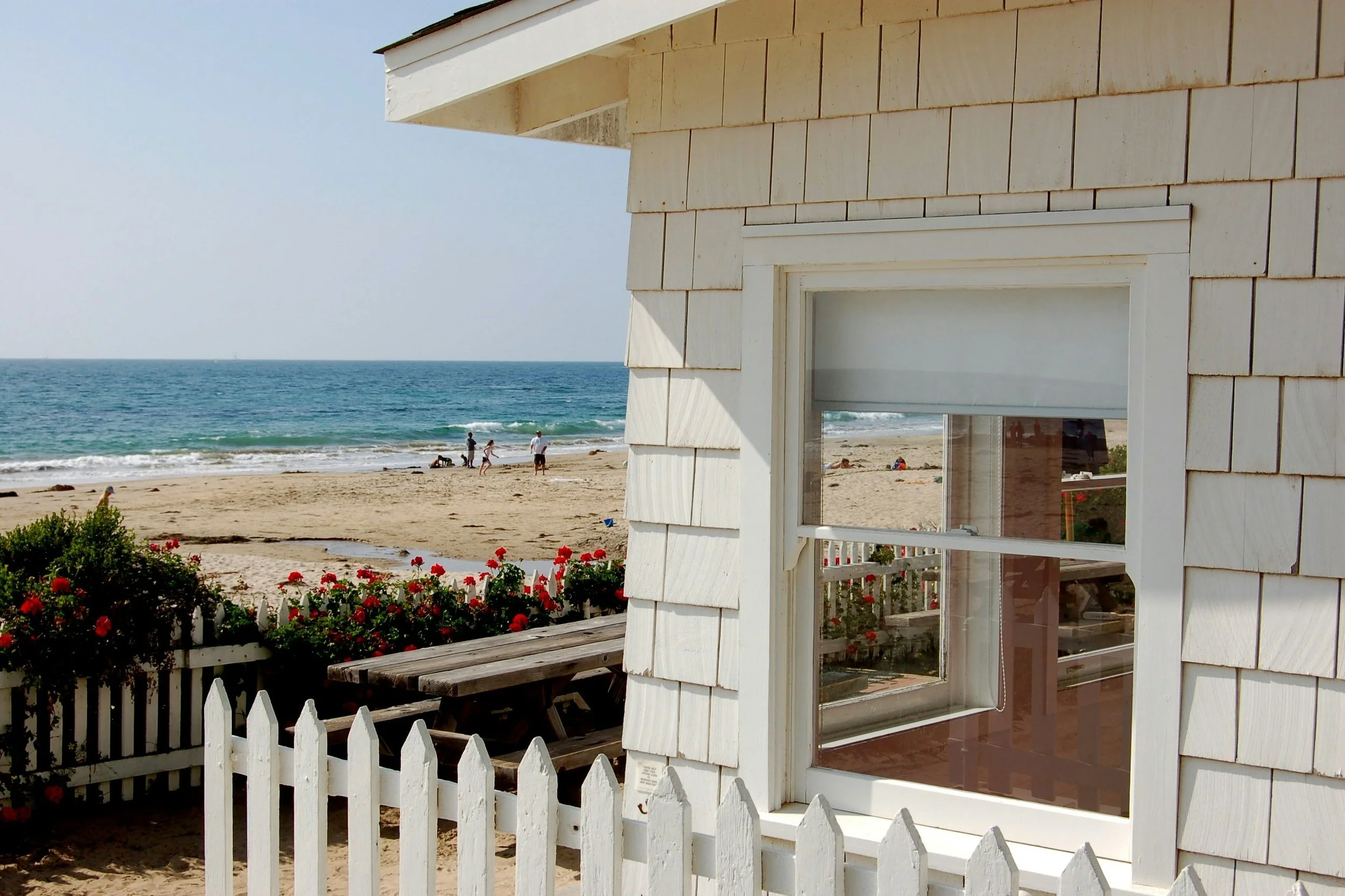 Holiday Homes Under the ATO Spotlight: New Guidance for Property Owners