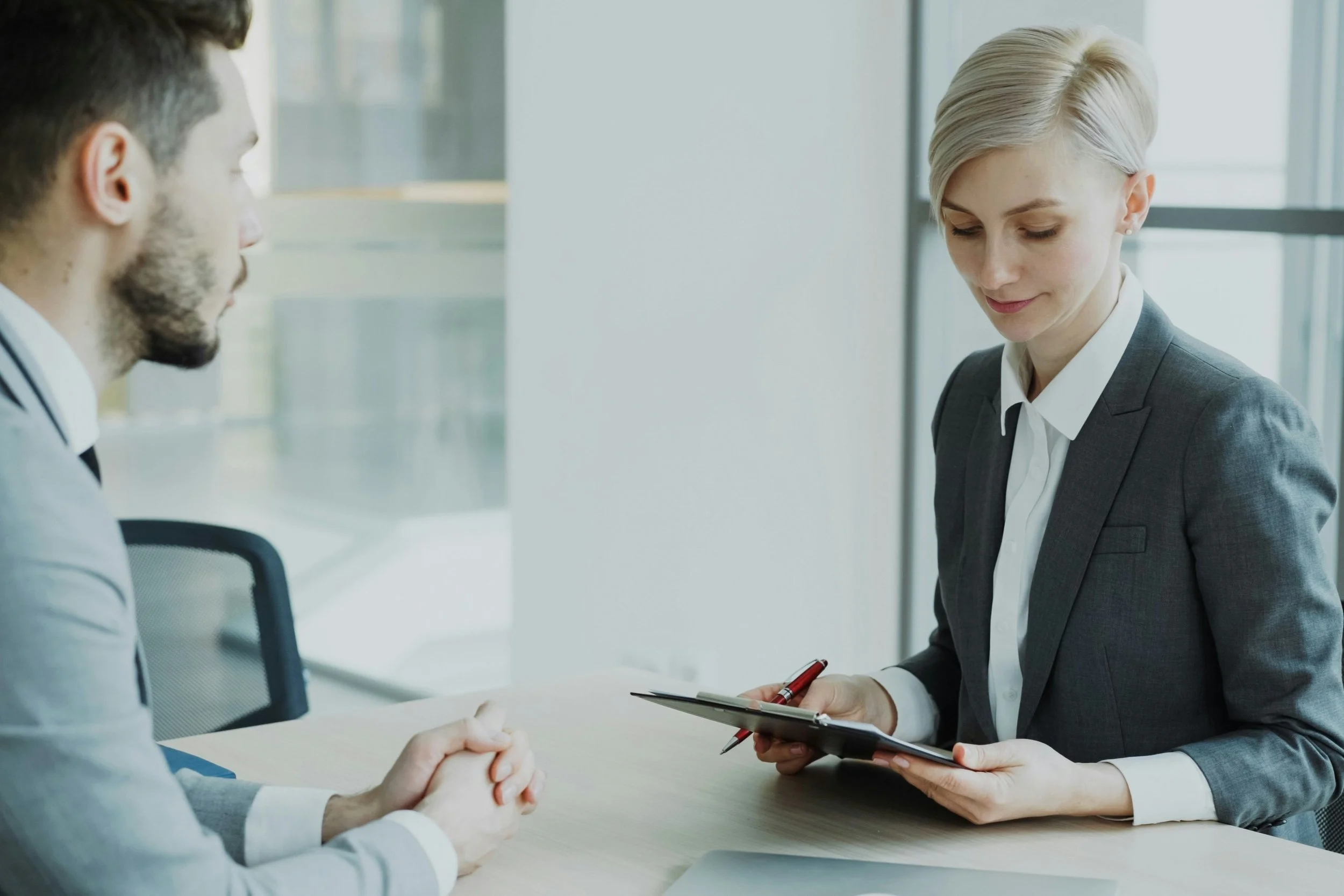 When Can Your Business Afford Its Next Employee?