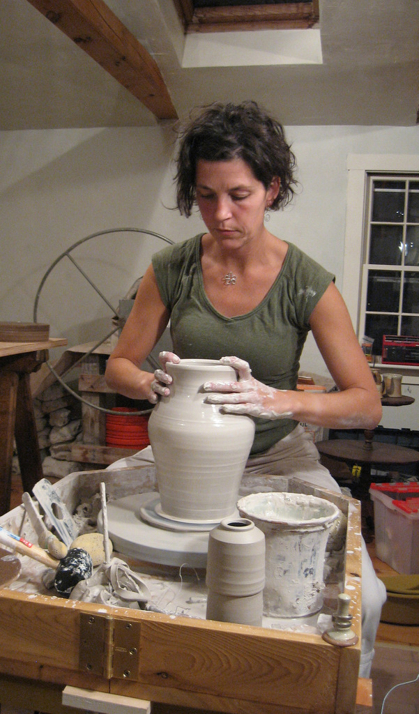 Amy_Clark_Ocean_Fire_Pottery_2.jpg