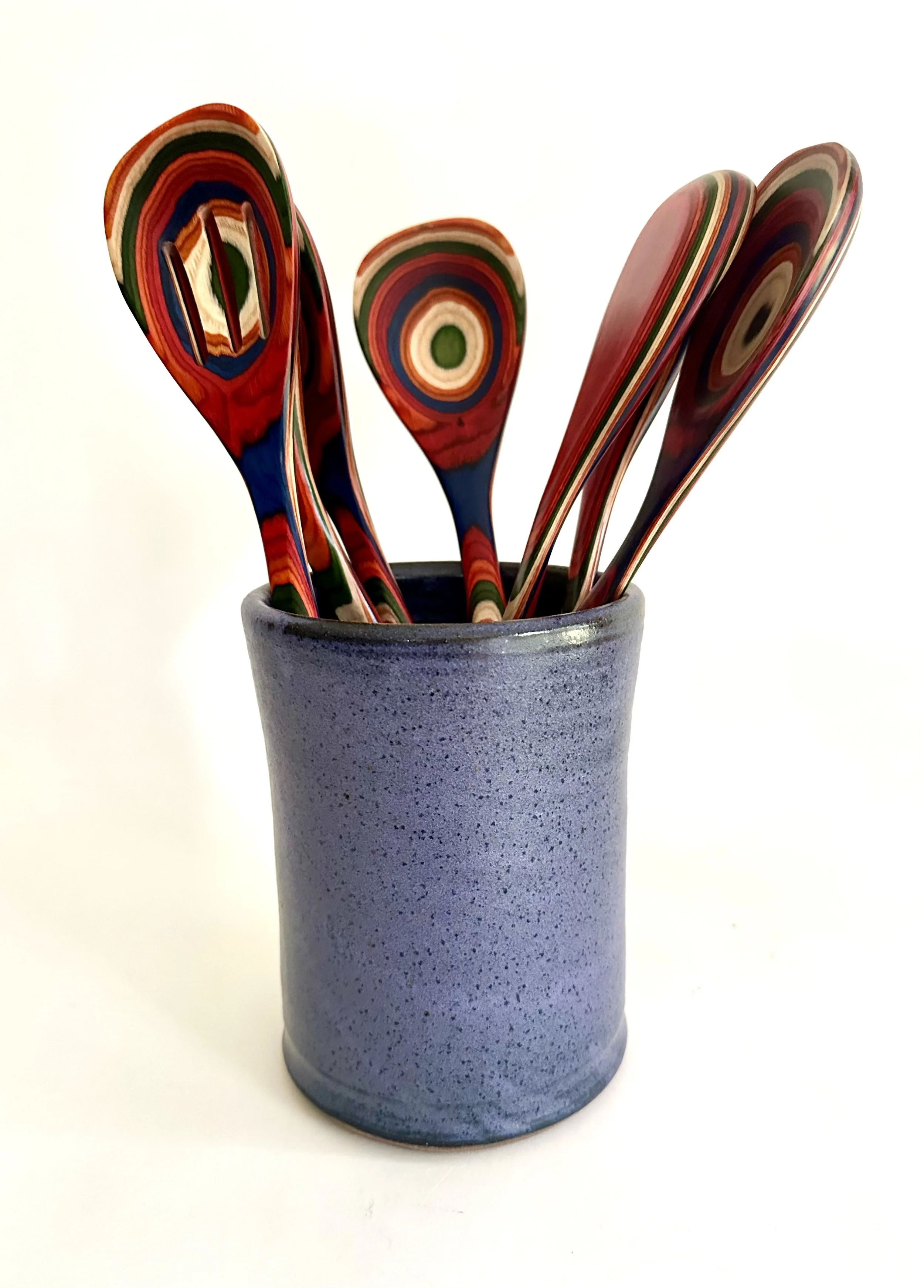 utensil.jpg