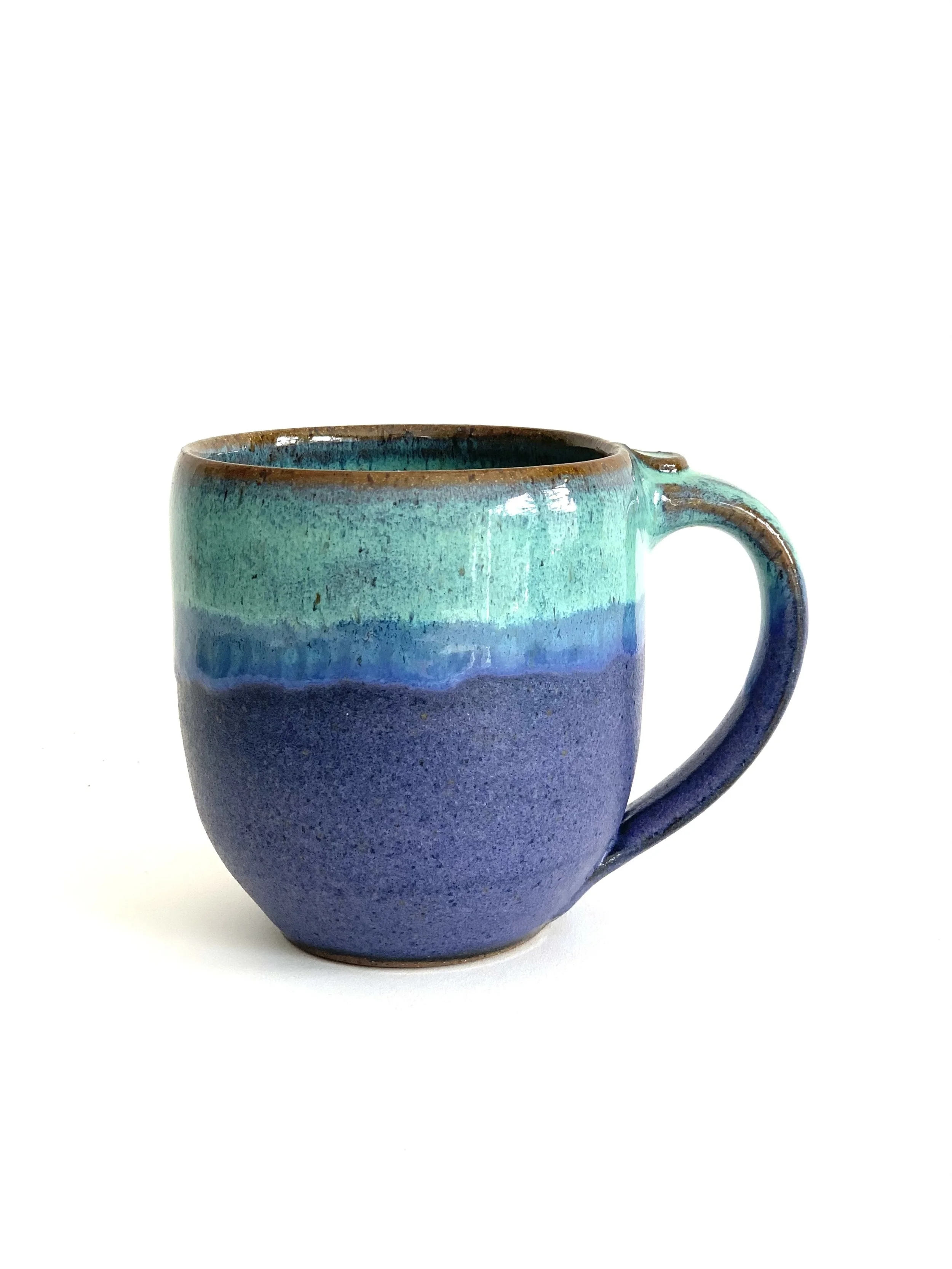 lg round aurora mug. laudhom 25.jpg