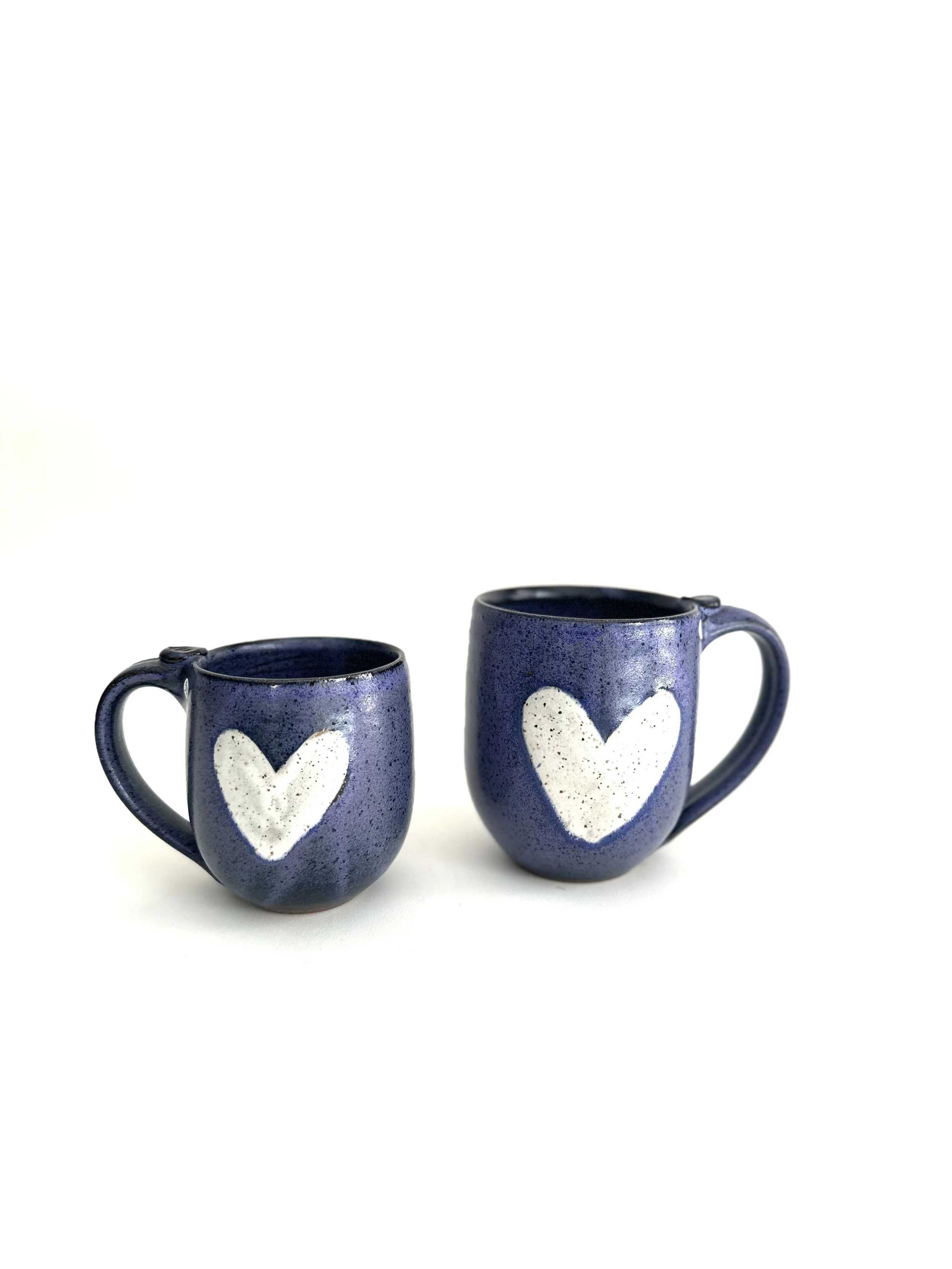 Untitled design(1).jpg