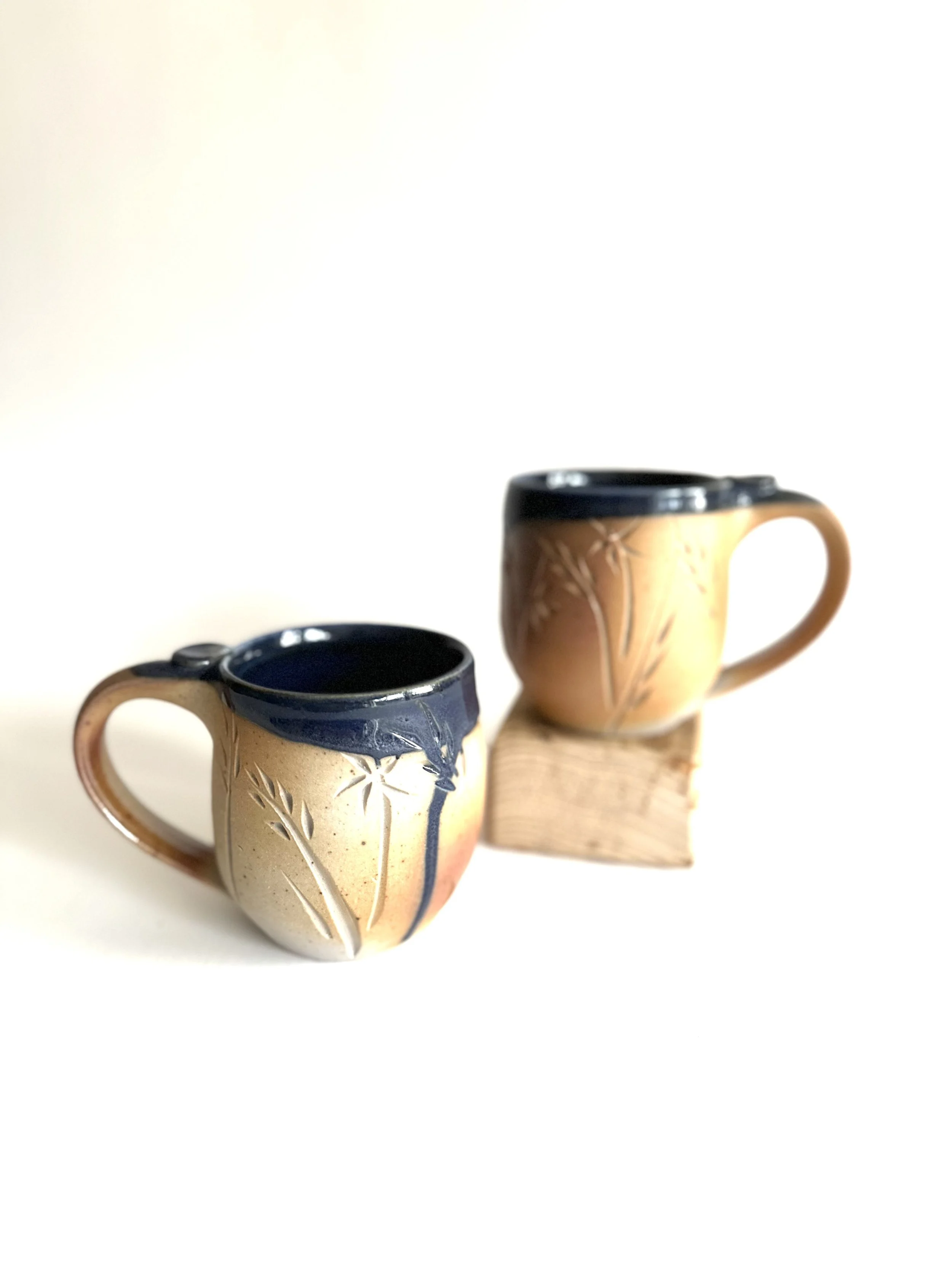 sm rnd carved cobalt.jpg