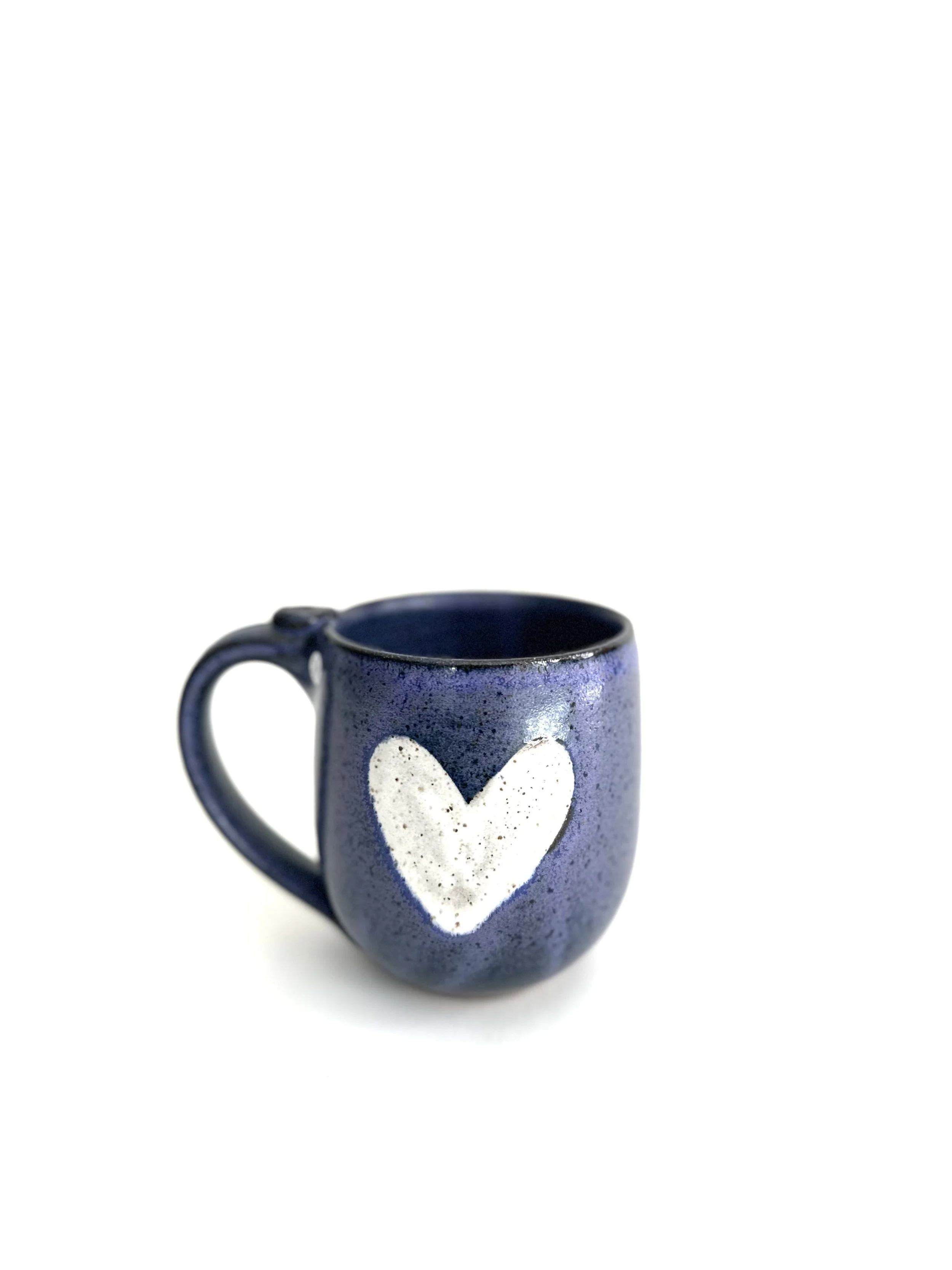 Untitled design(3).jpg