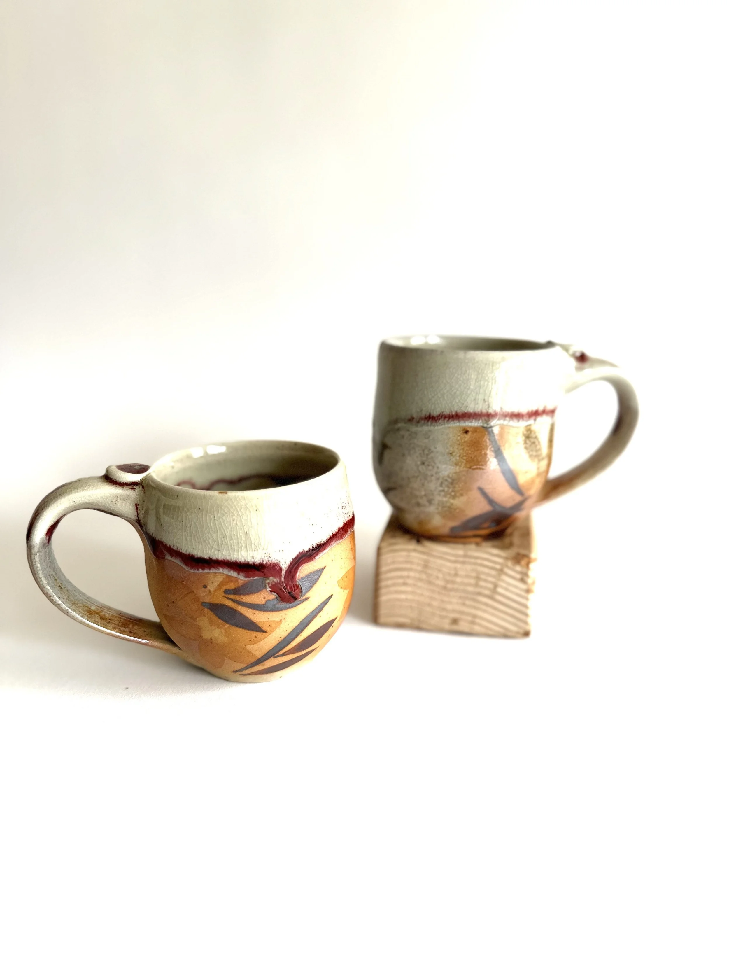 sm round red mug.jpg