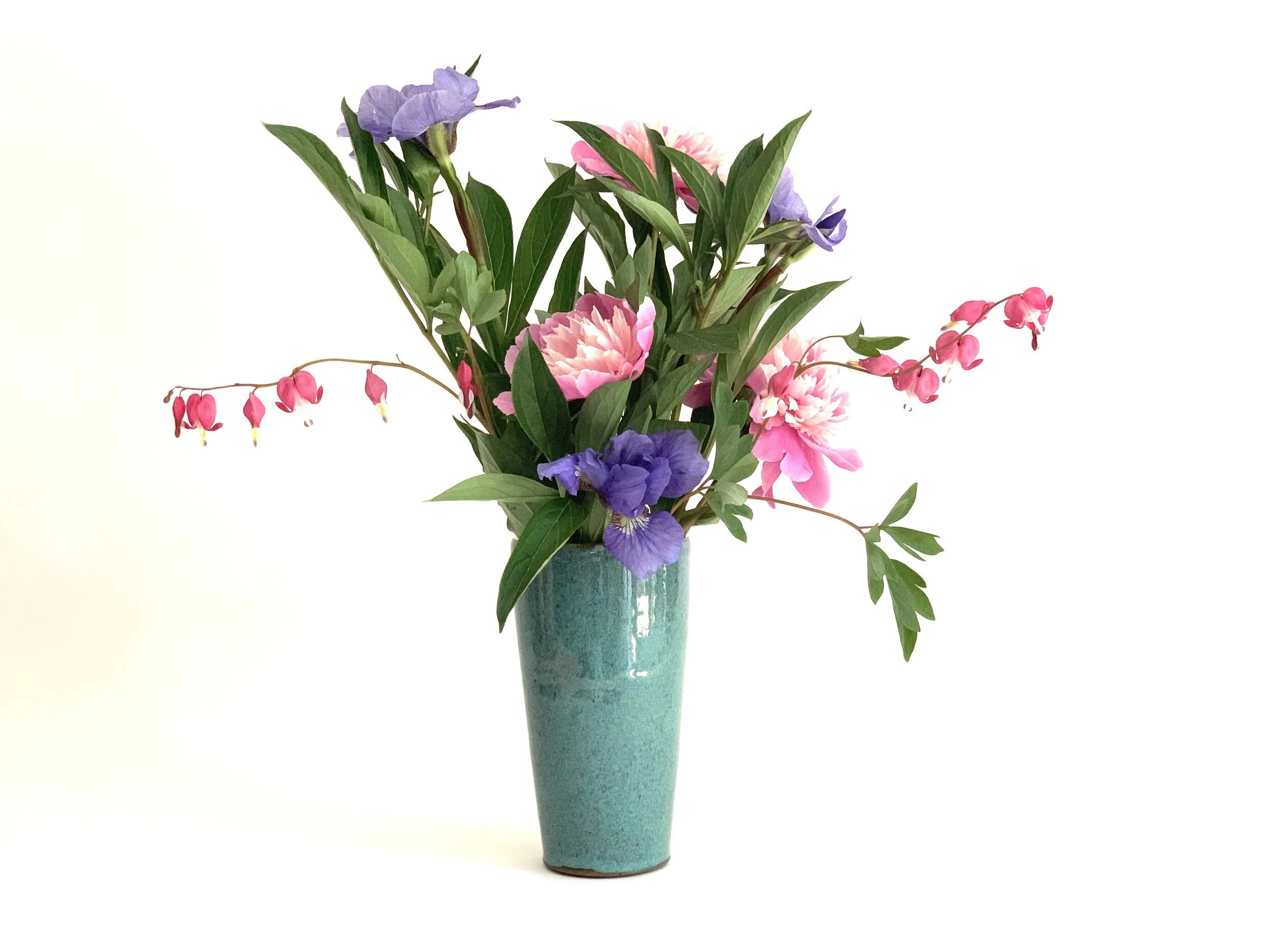 jade vase.jpeg