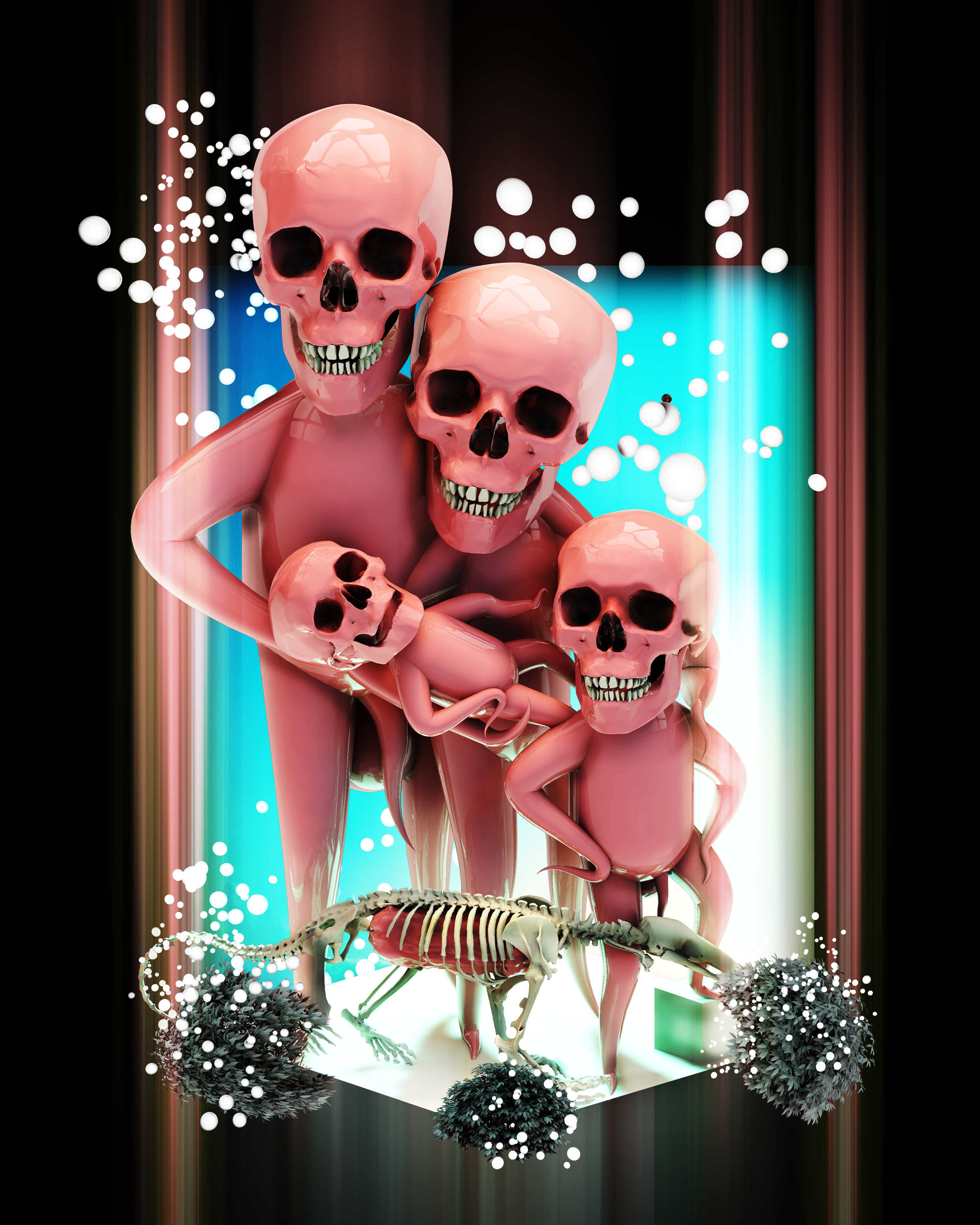 FAMILY