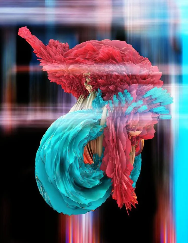 11391426_10153238691661391_1102973271146612446_n.jpg