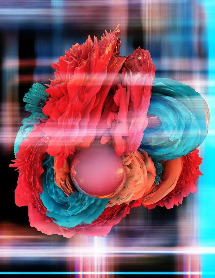 11391371_10153238691721391_9114861319996122962_n.jpg