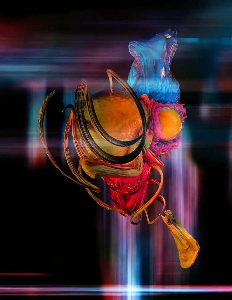 11391650_10153240944031391_6151991993267620937_n.jpg