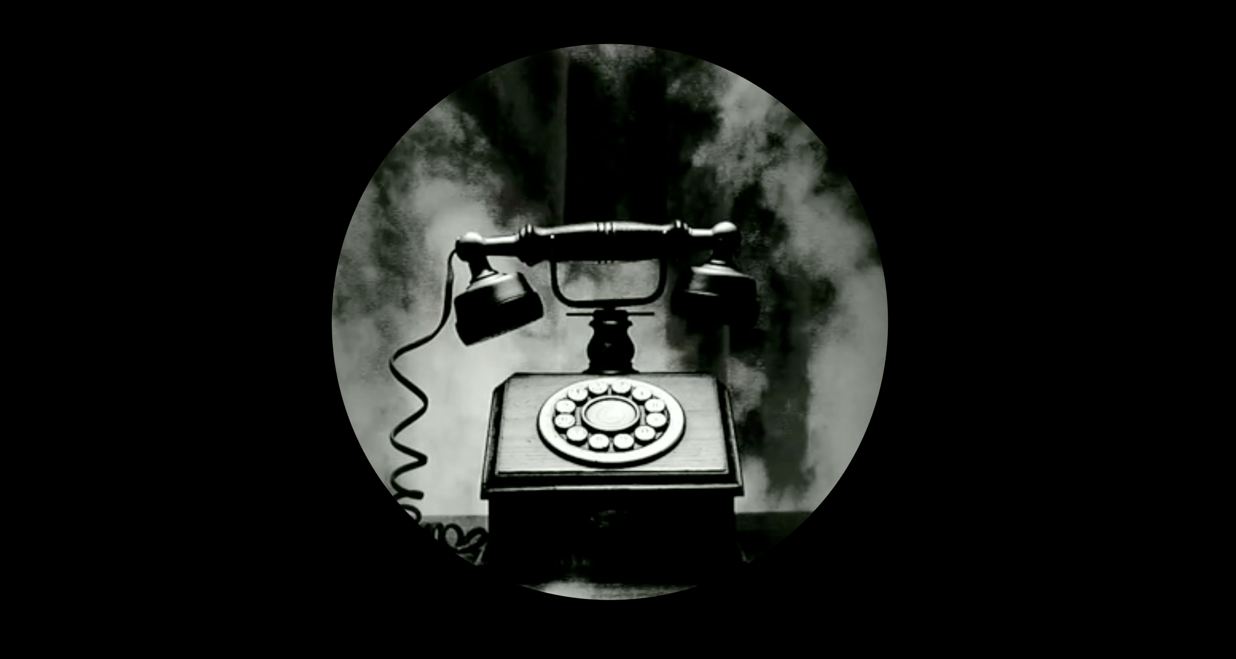 Circle windows for abstracts.png