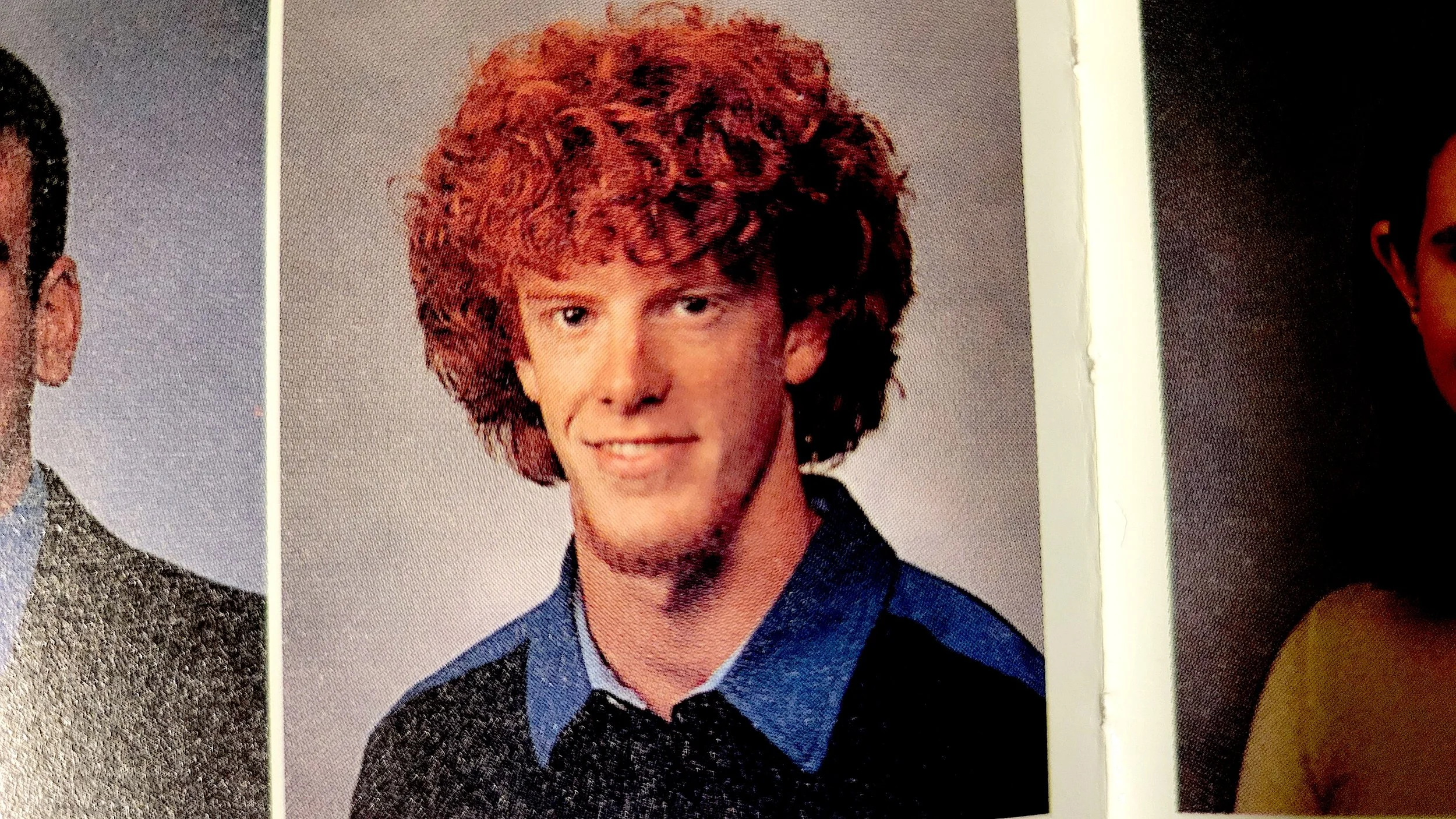 Kevin yearbook.jpg