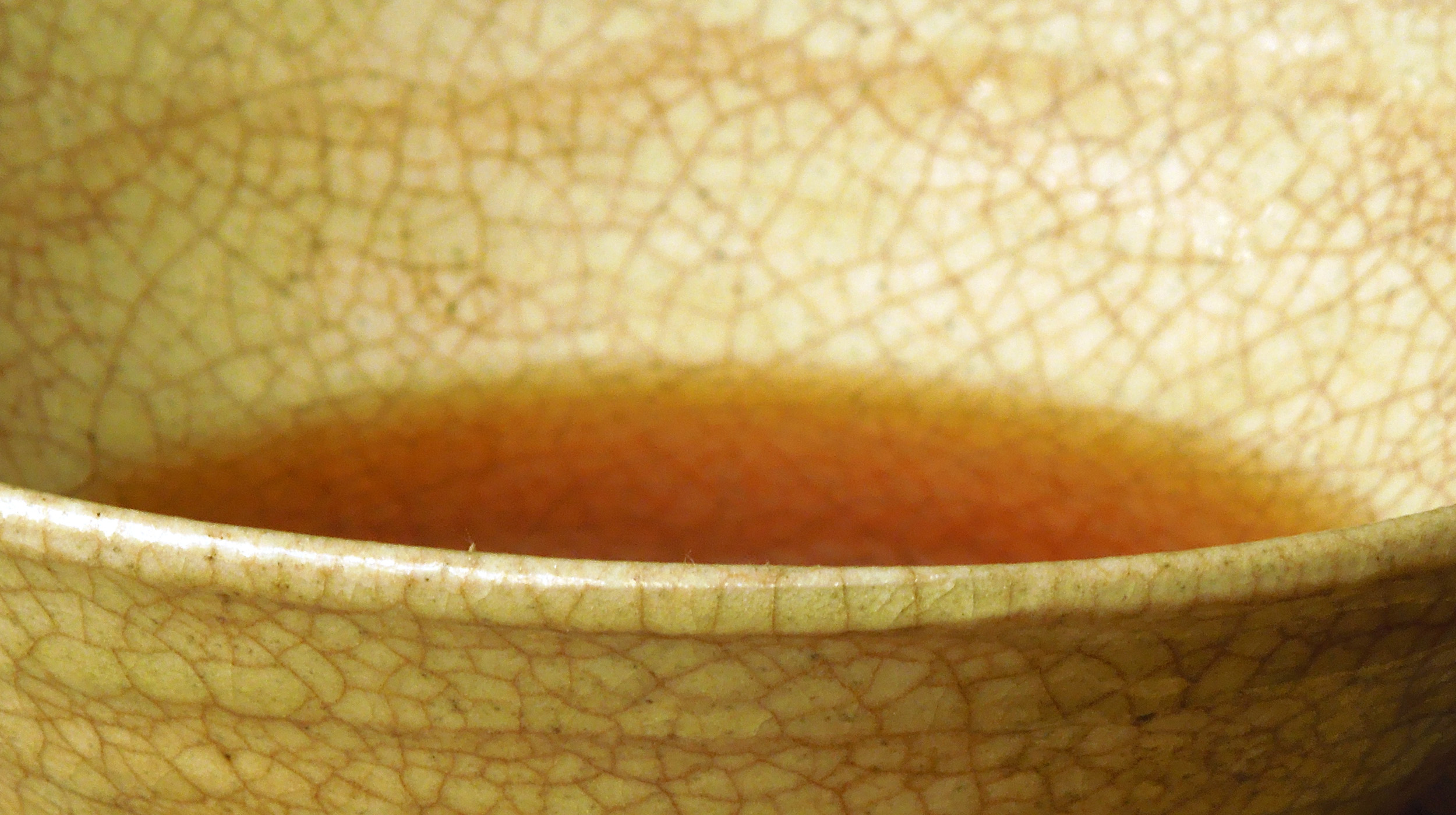 DSCN3222-3.jpg