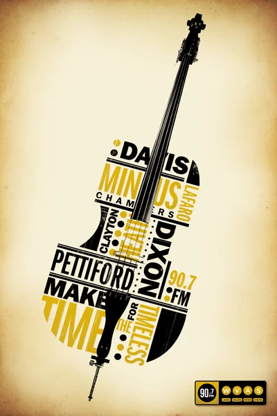 WVAS-BASS-24X36.jpg
