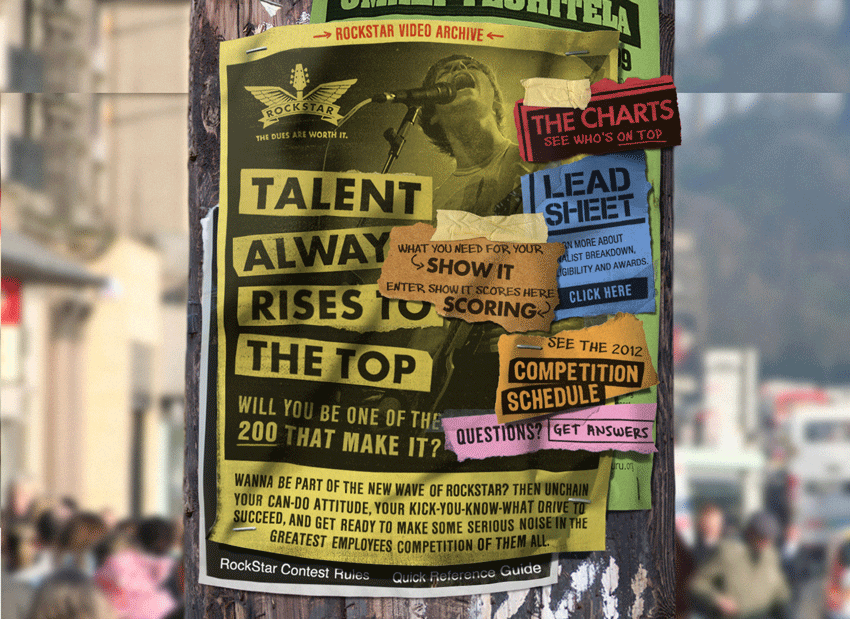 RockStar_homepage-850.gif