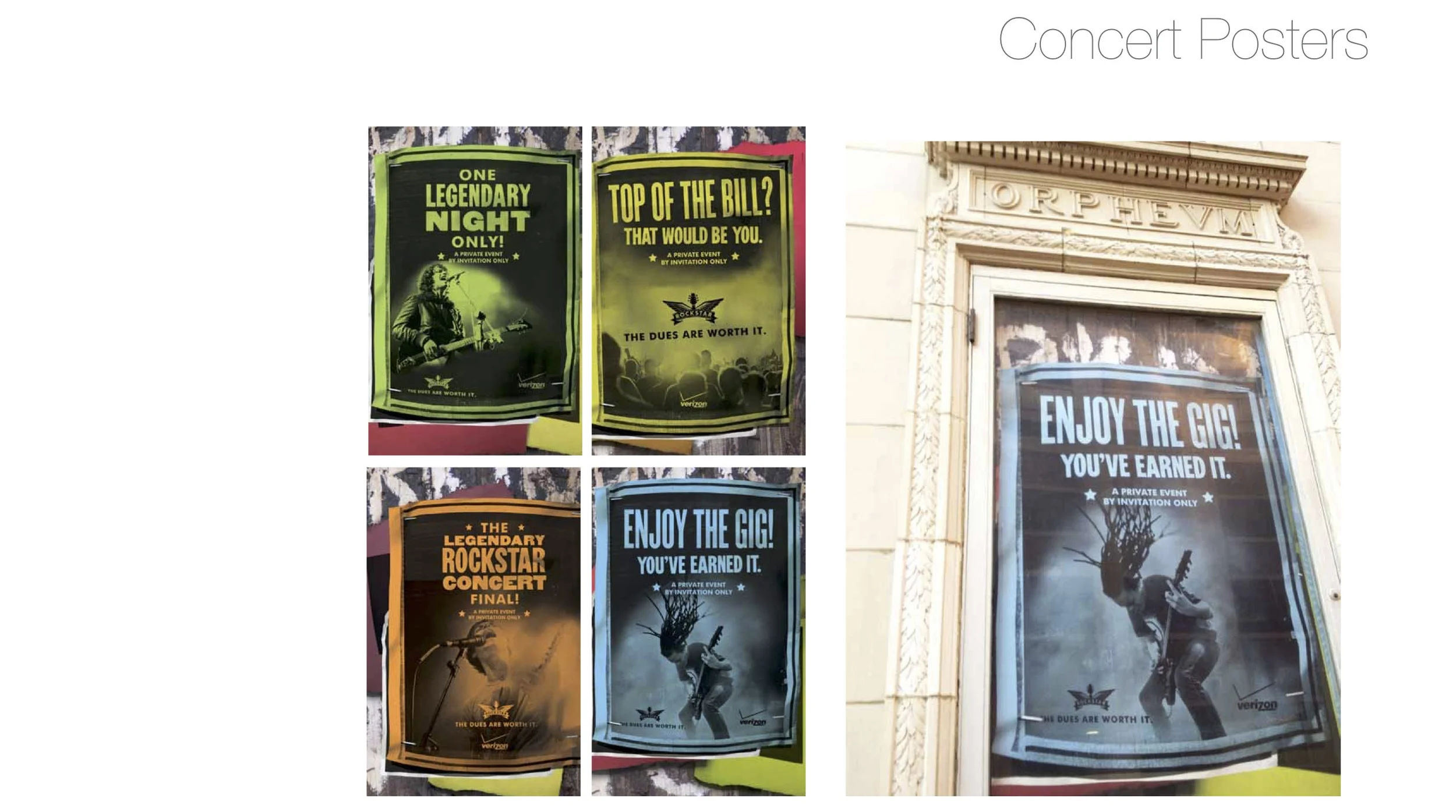 Concert Posters.jpg