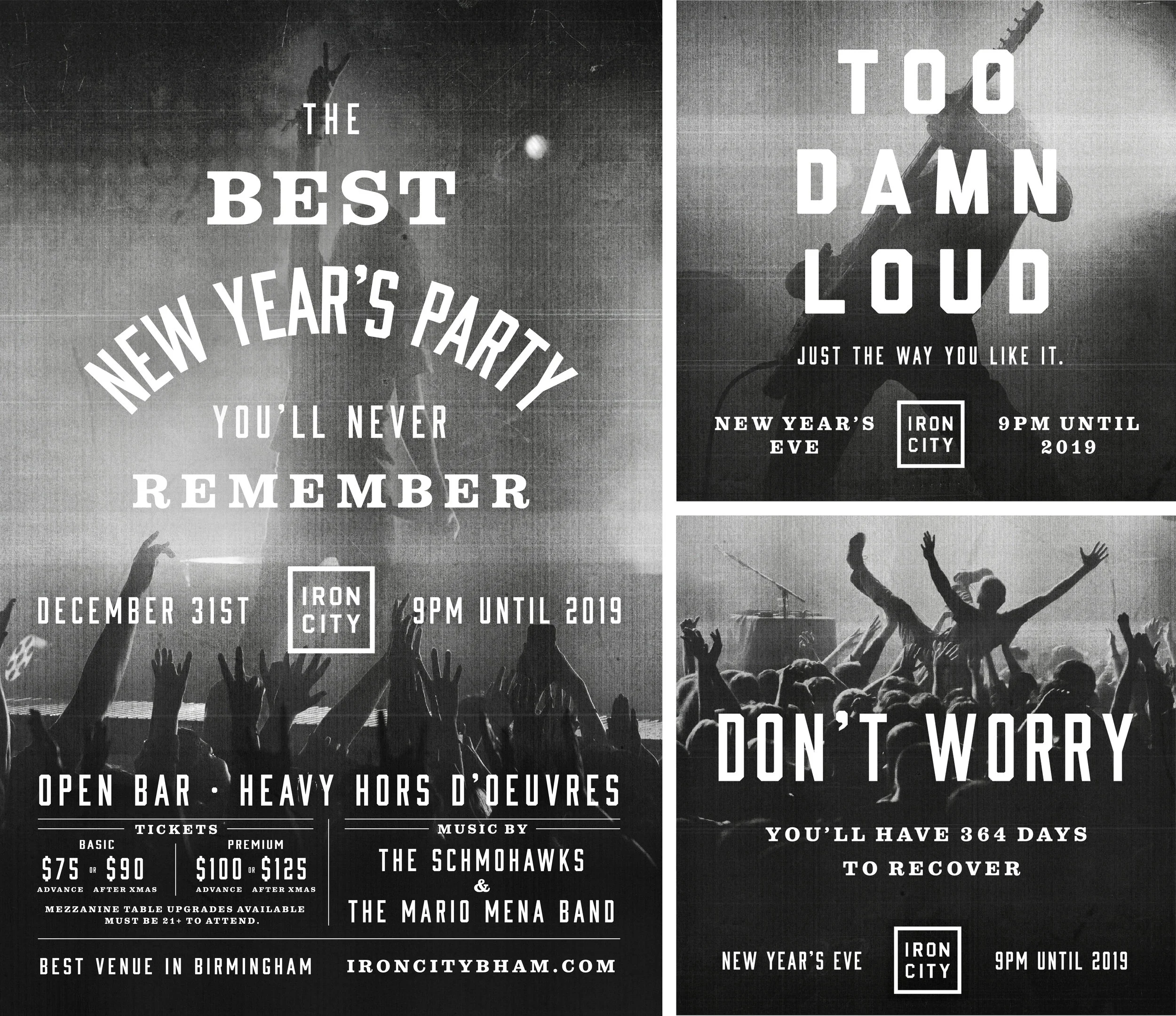 Never Remember+ 2 Social.jpg