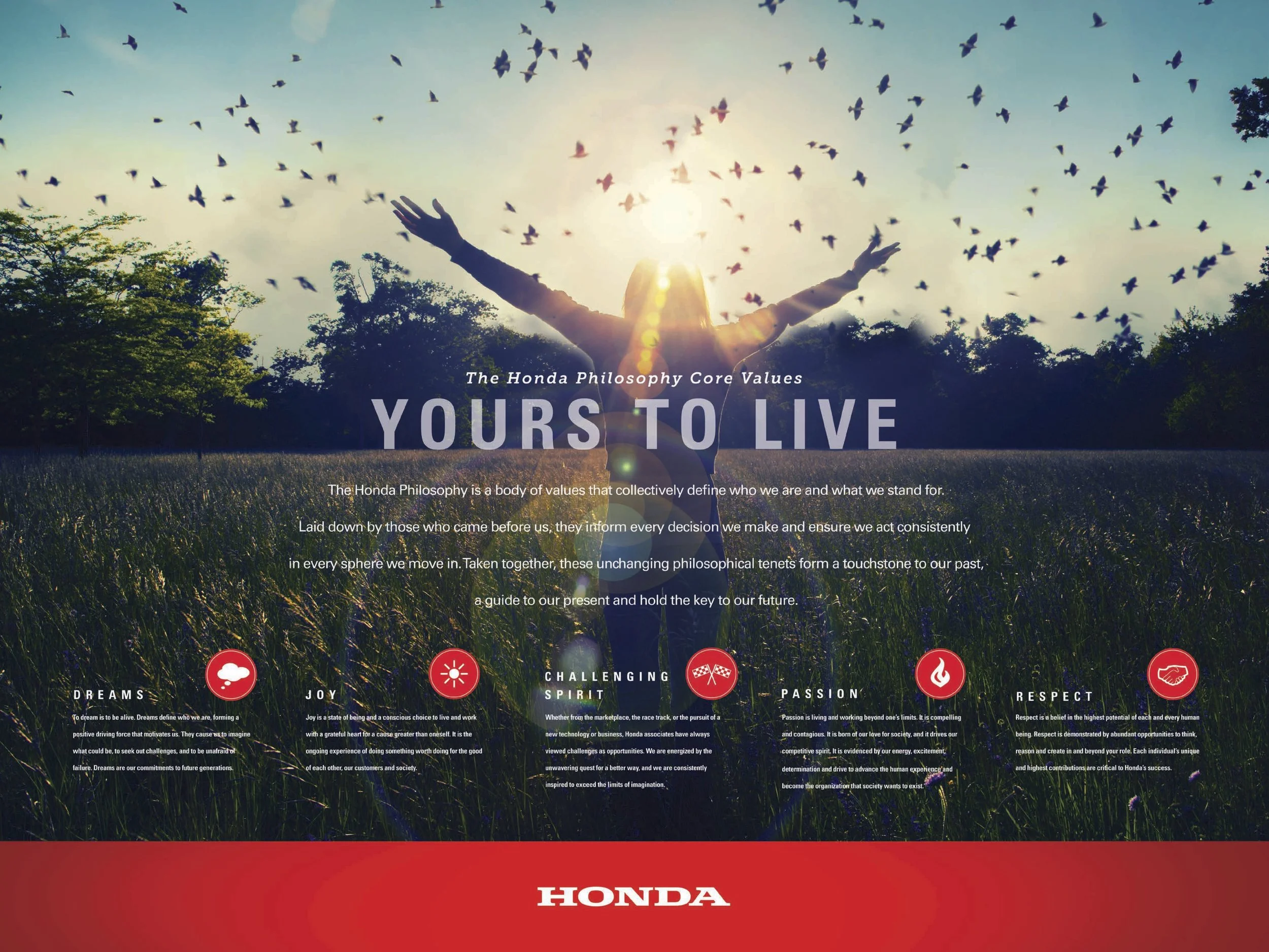 Honda Core Value Banner_FINAL.jpg
