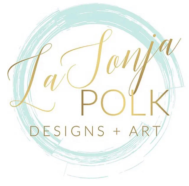 LaSonja Polk Designs Logo.jpg