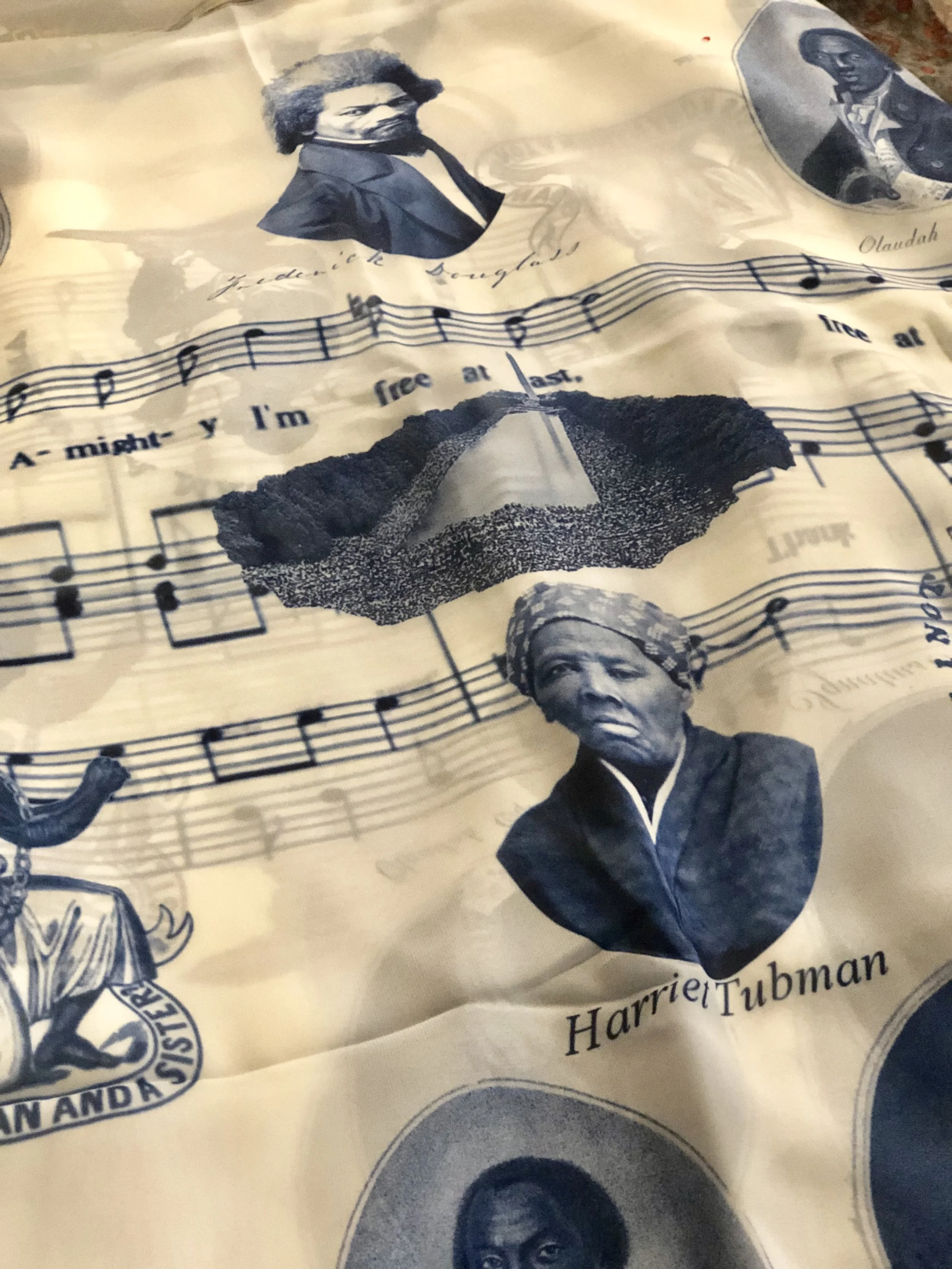 66D1A9DA-A4F8-4FC2-92A1-E014DC4A19D0