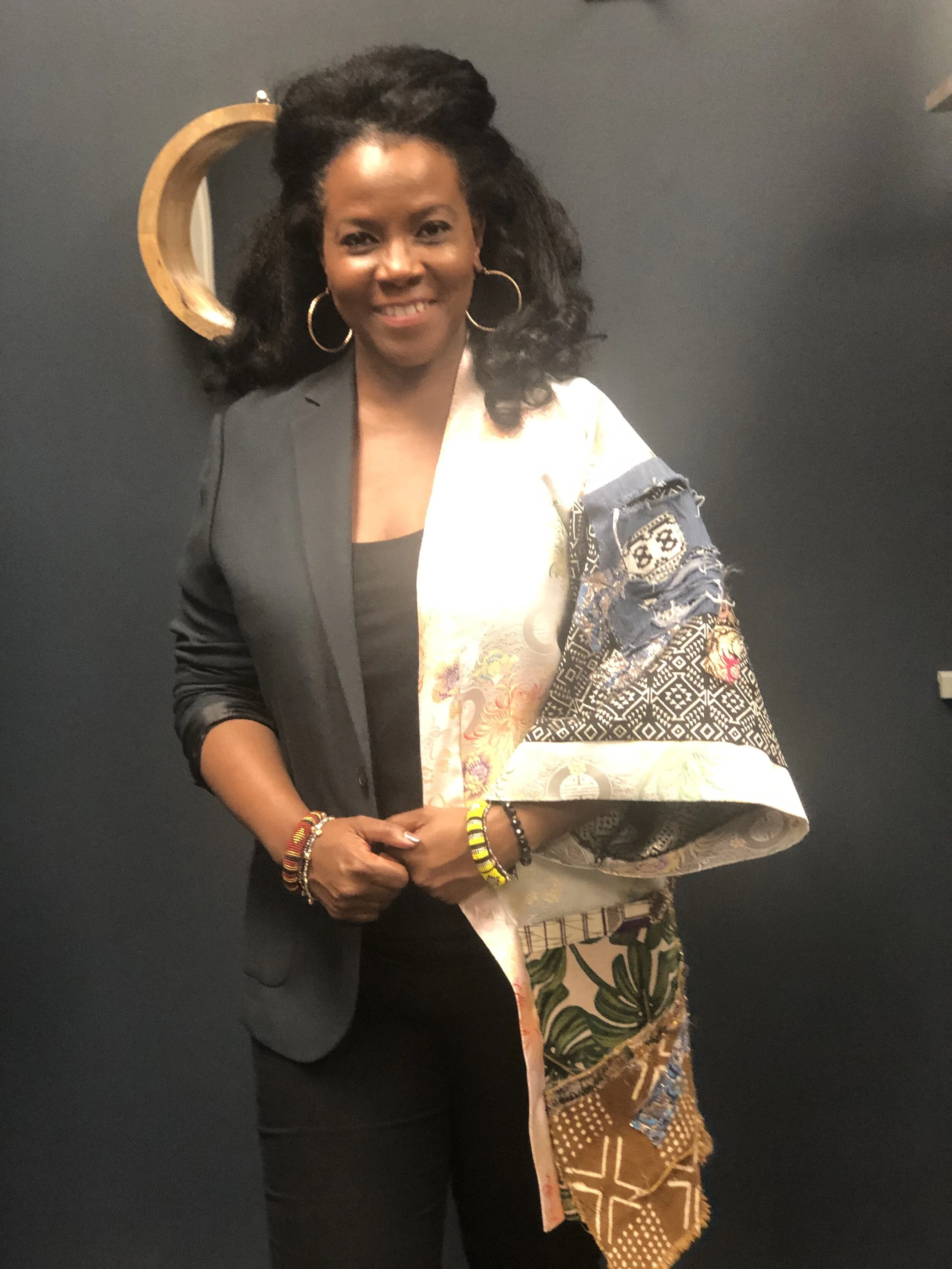 D580FBB4-7D4F-45A4-852D-E3F18C9D039D