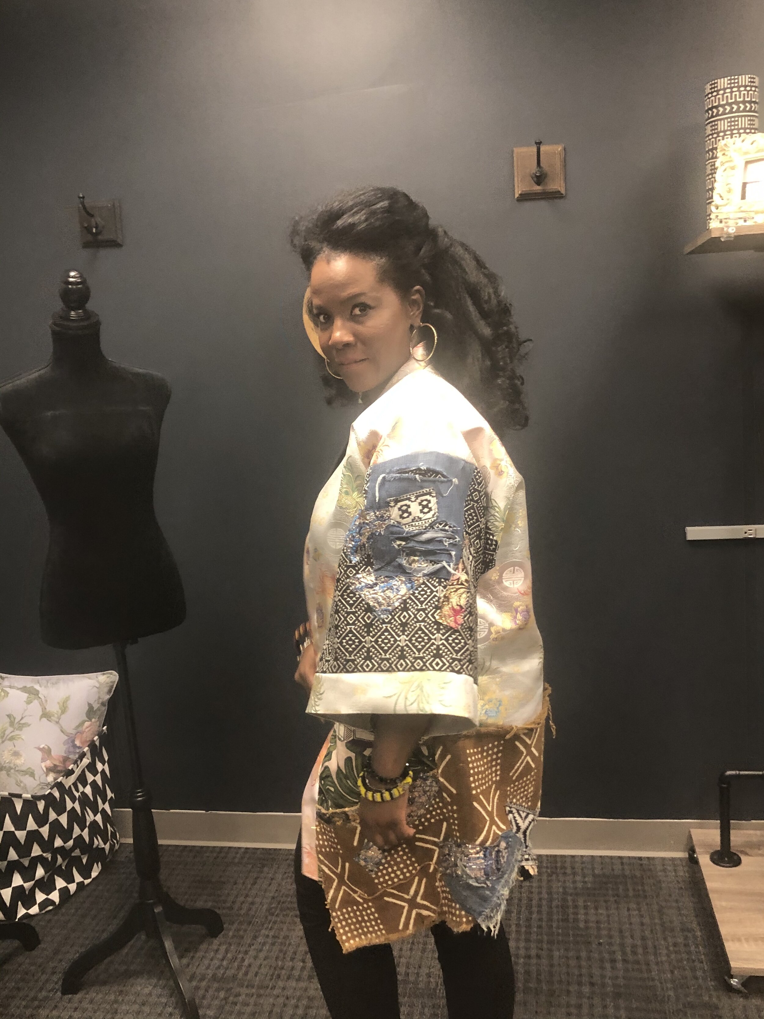 0C06F1A6-99AC-4ABA-A93D-078A1A4D14D7