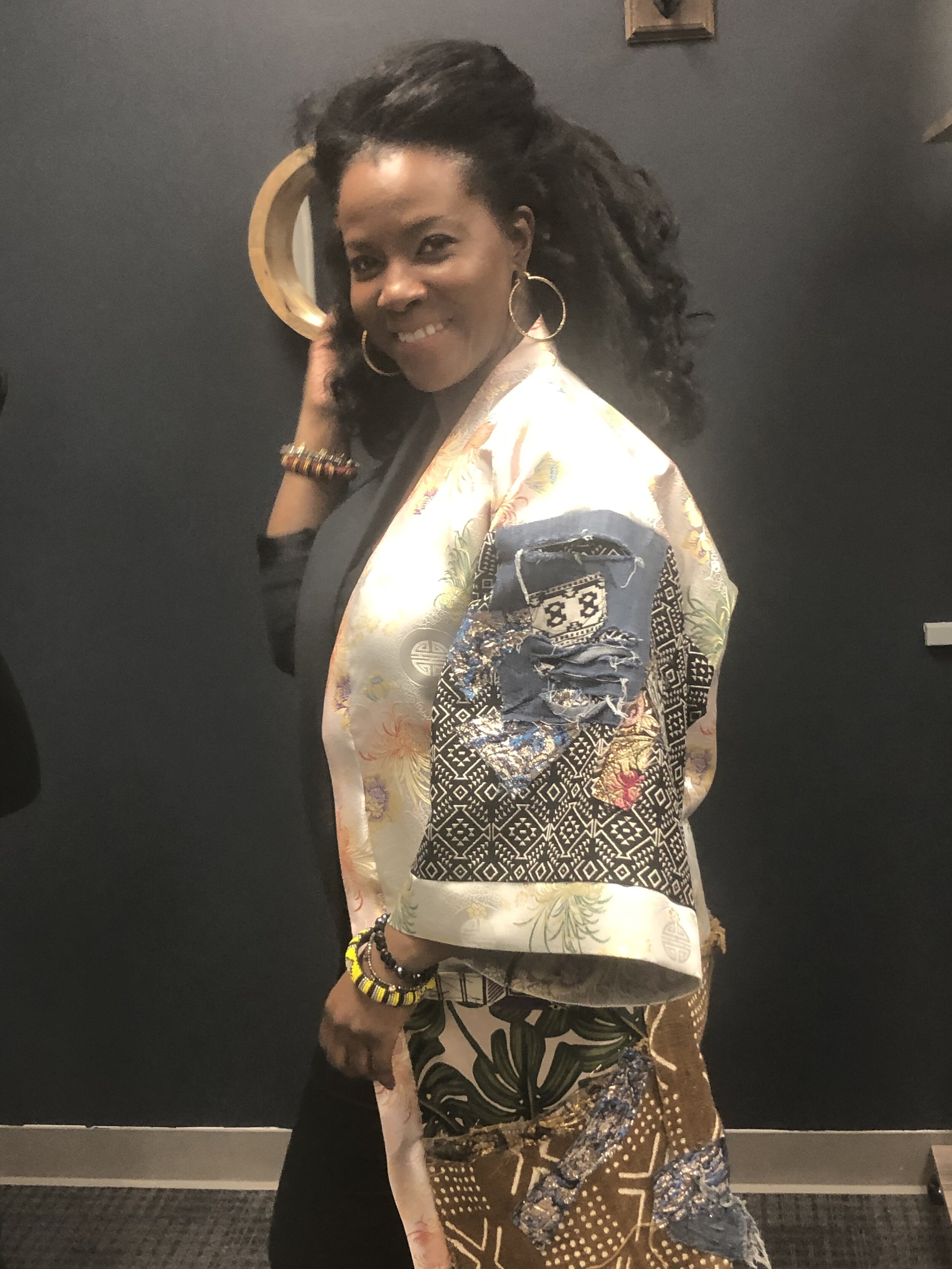 4E594194-010E-4D4A-85D2-F41B2B305B23