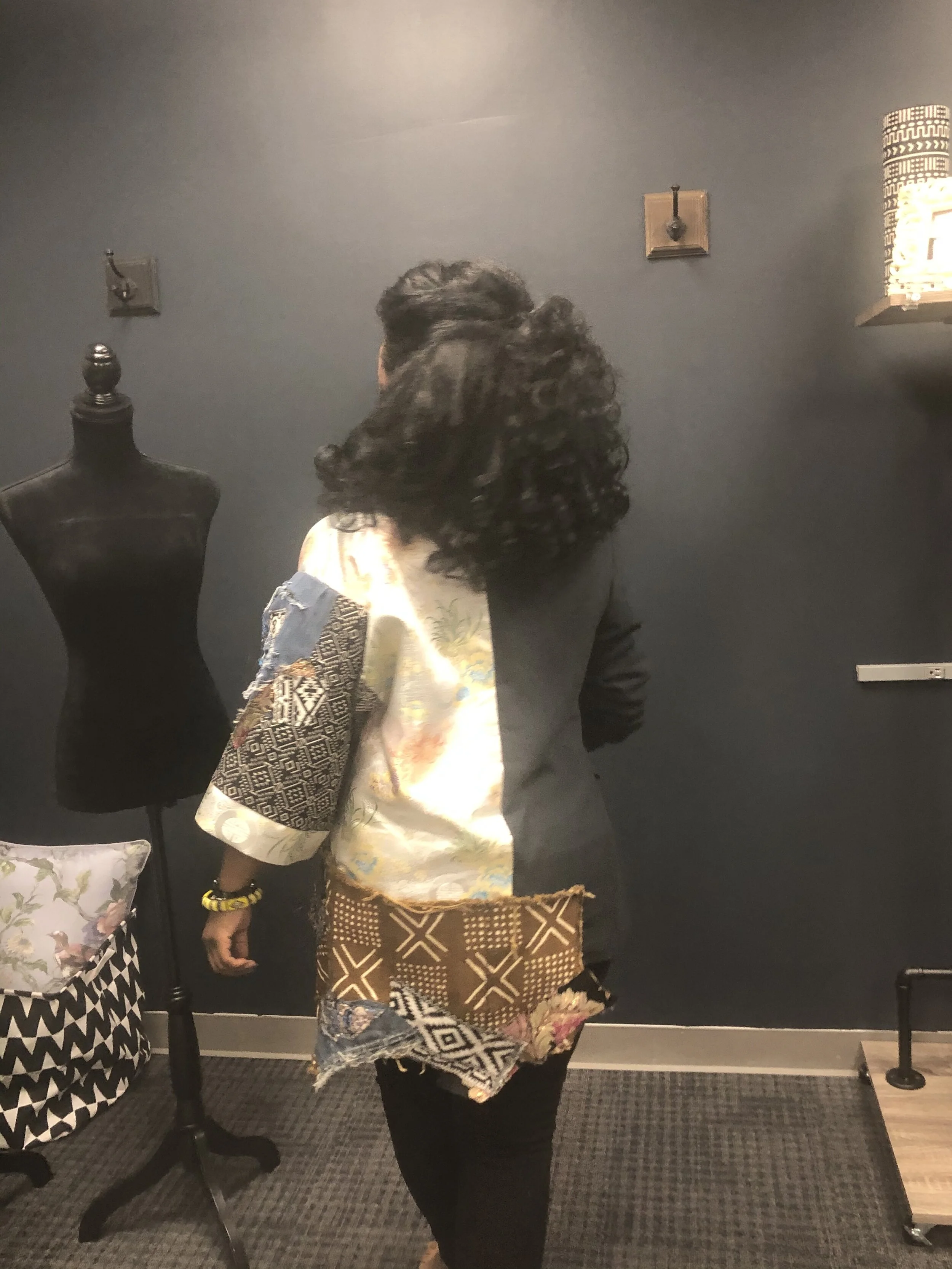 15350457-62DA-44BF-ACFC-EE698ADAED95