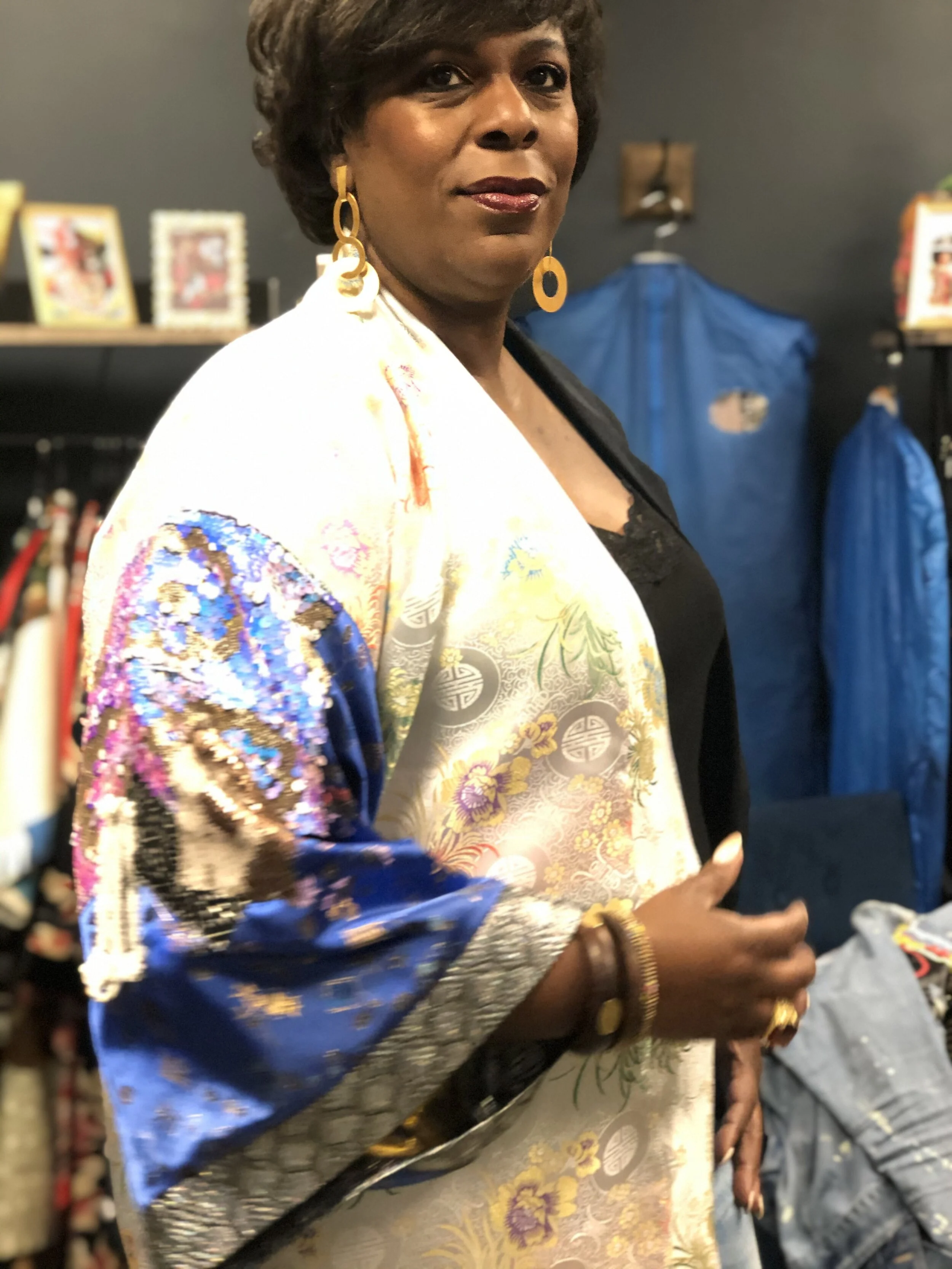 2014ECDC-ED1C-4C99-9EB9-58F7837E321D