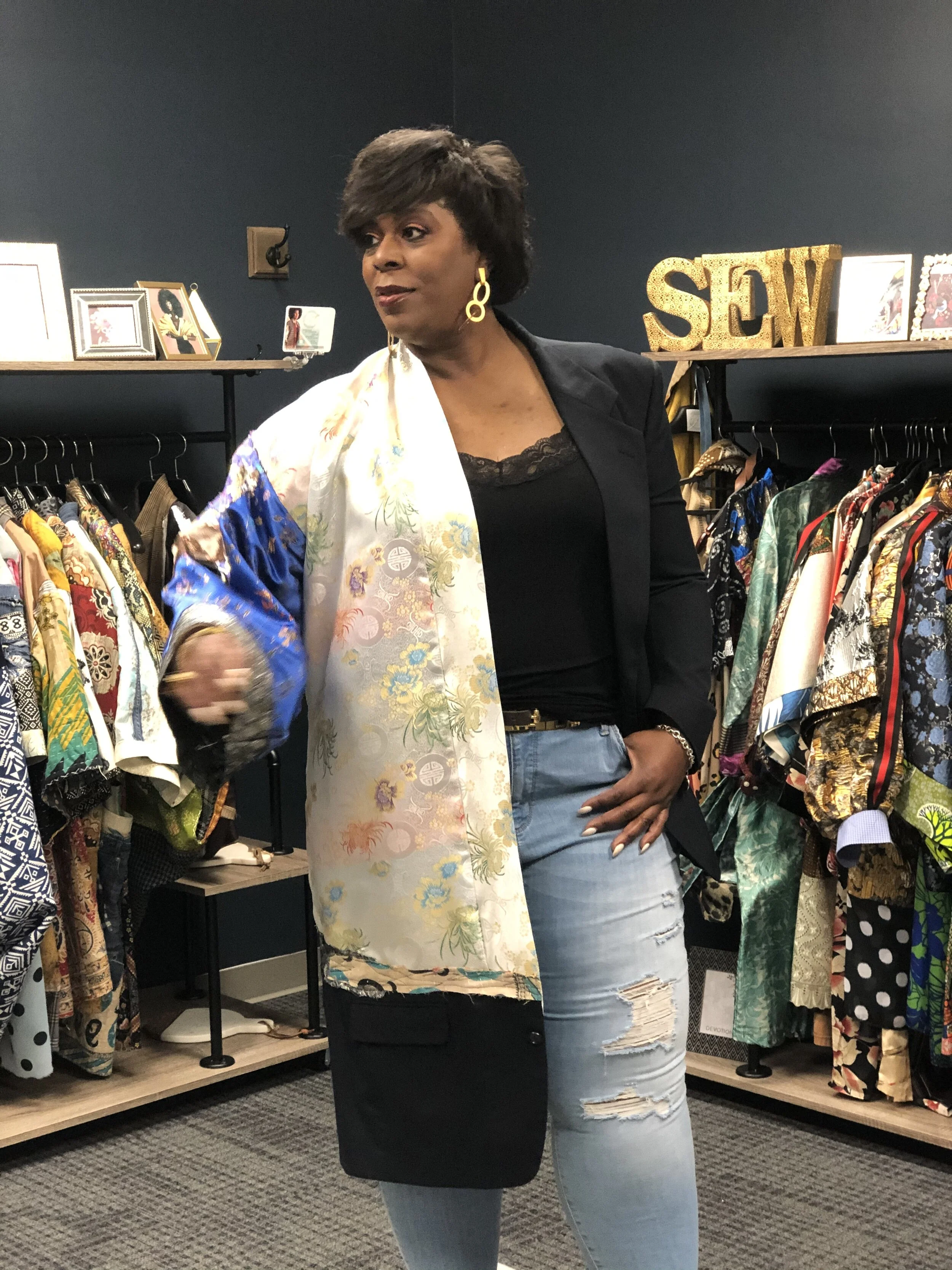 03EC3648-EA51-4D3E-A3E2-33FBC5300FC5