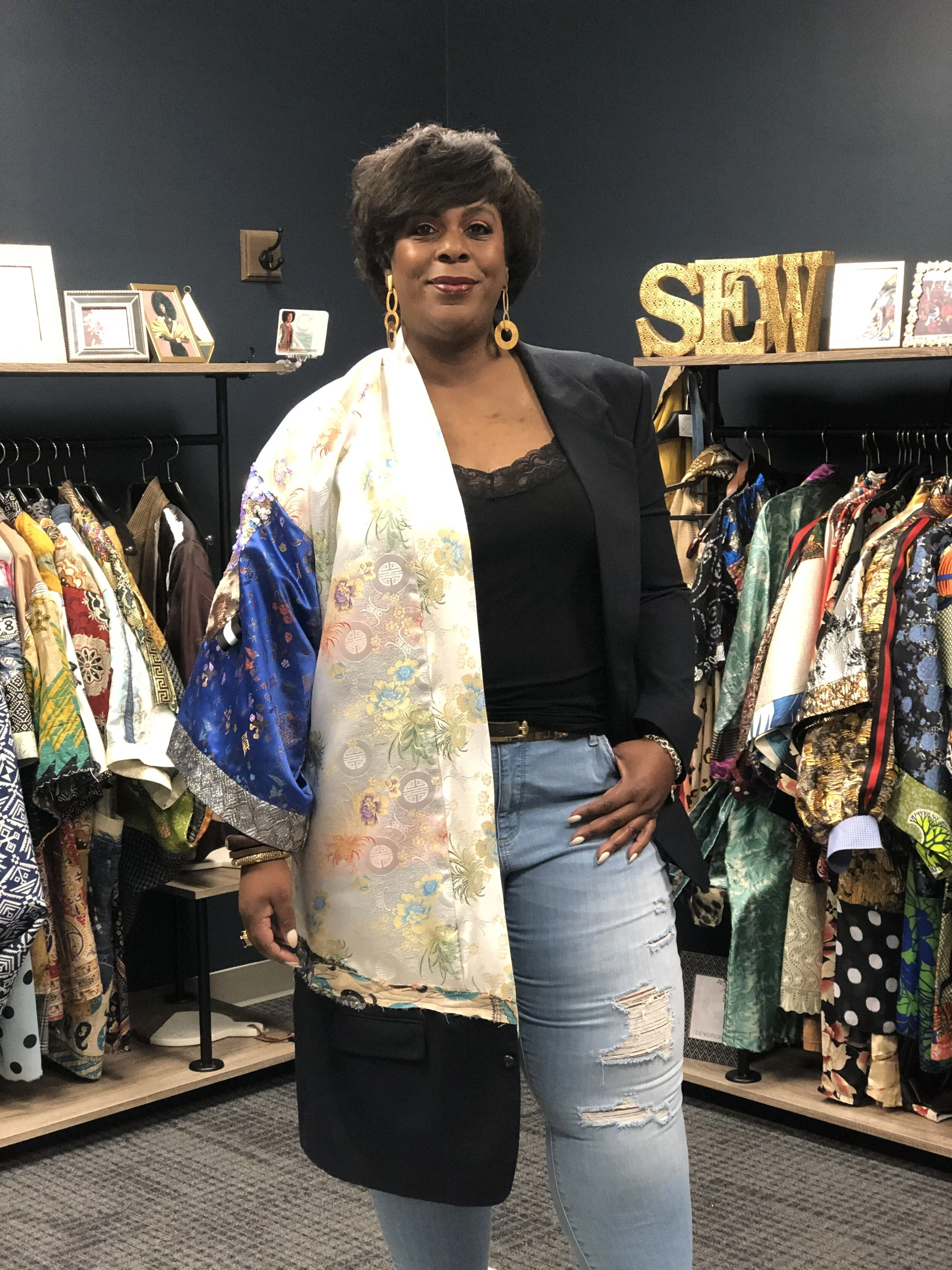 48583151-6DA6-423C-9224-1CDA031B8358