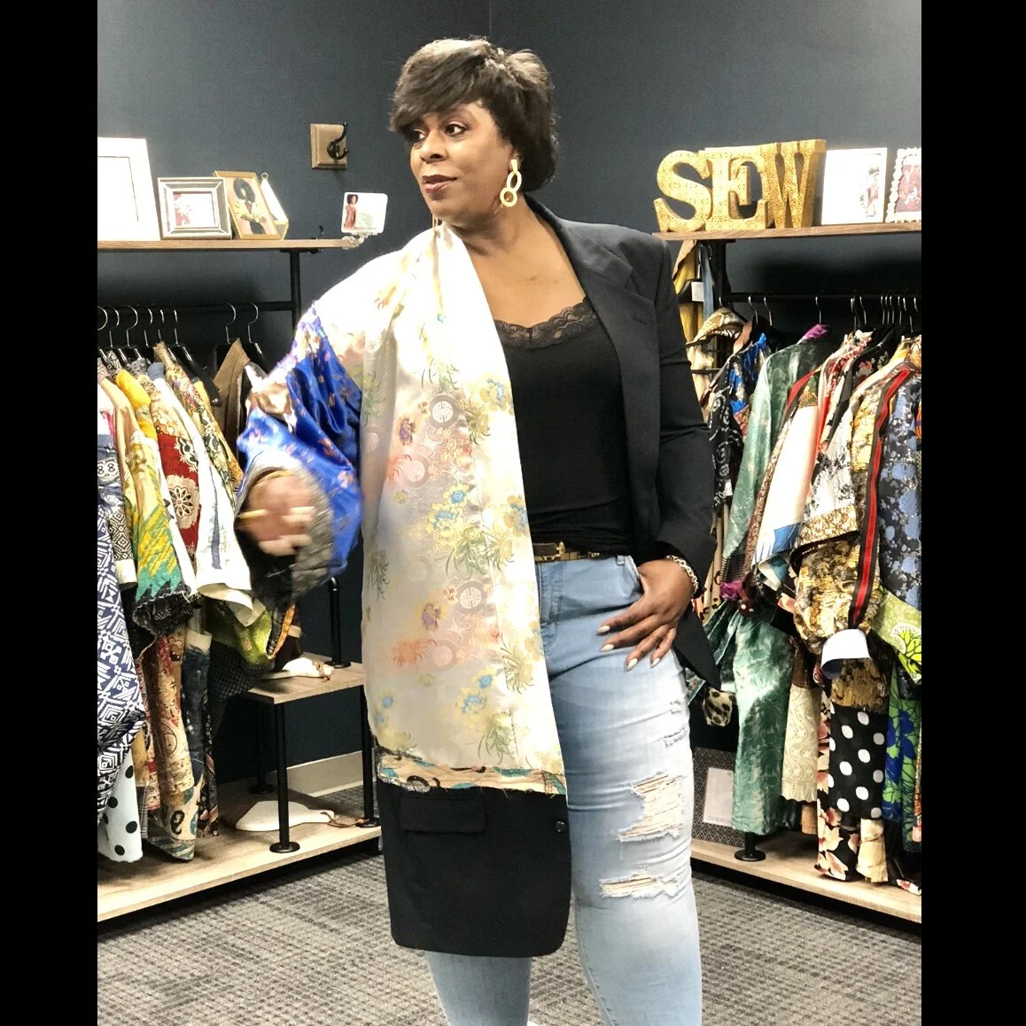 F40DE342-24D8-4A92-9BFC-1BAA34E9A8CC